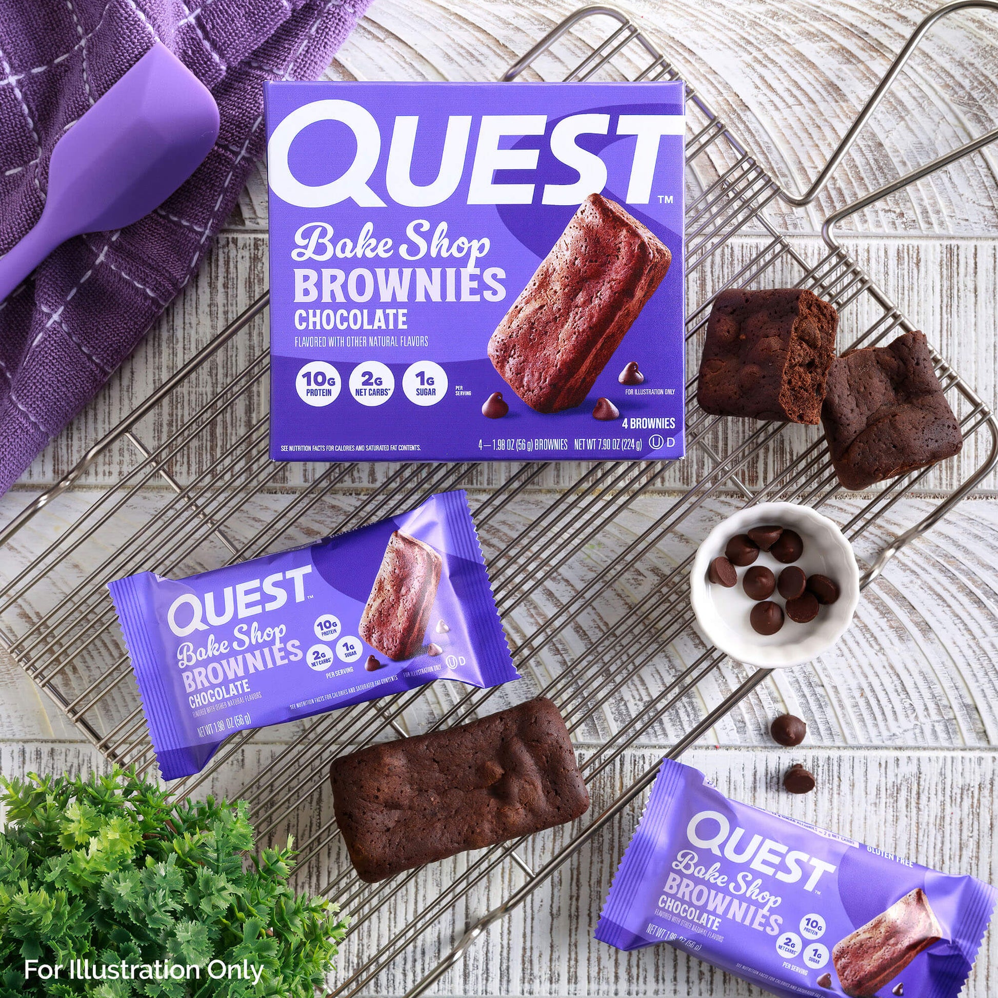 bake-shop-chocolate-brownies-k9 qst-015191-bake-shop-chocolate-brownies_7.jpg
