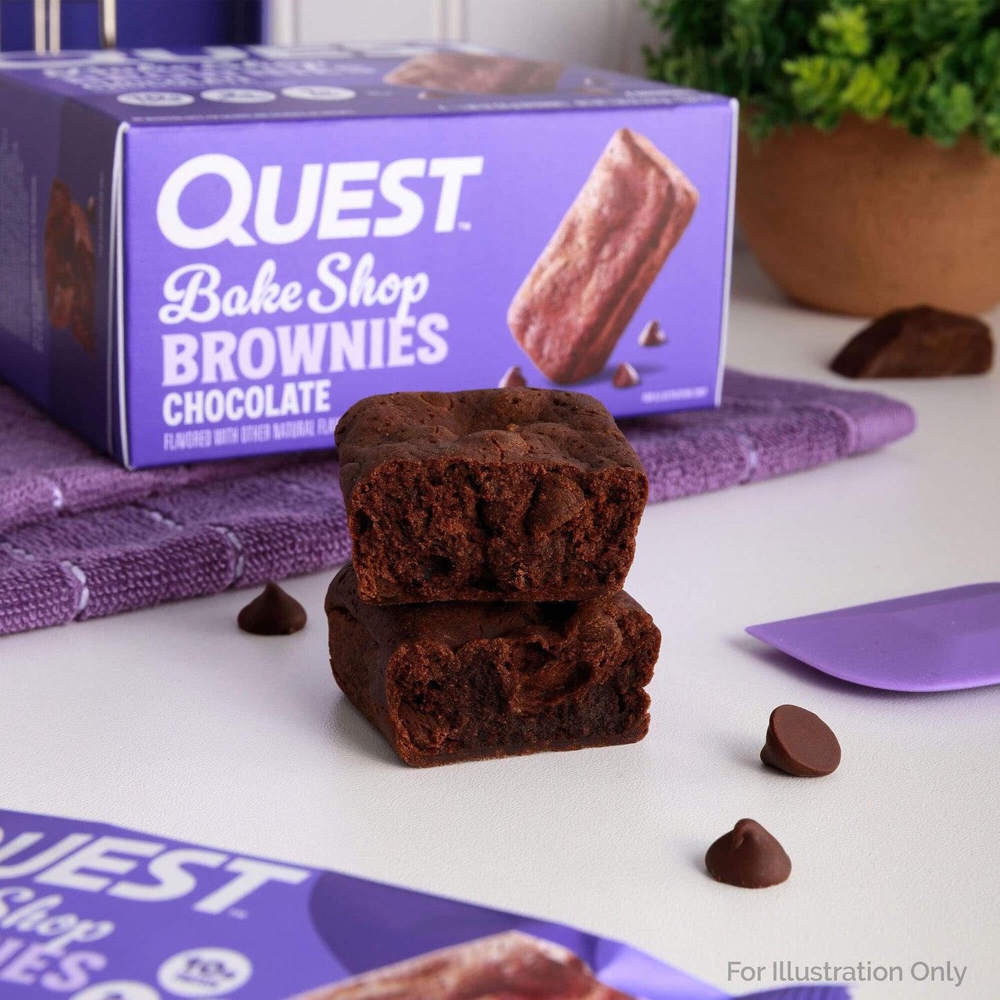 bake-shop-chocolate-brownies-k9 qst-015191-bake-shop-chocolate-brownies_8.jpg