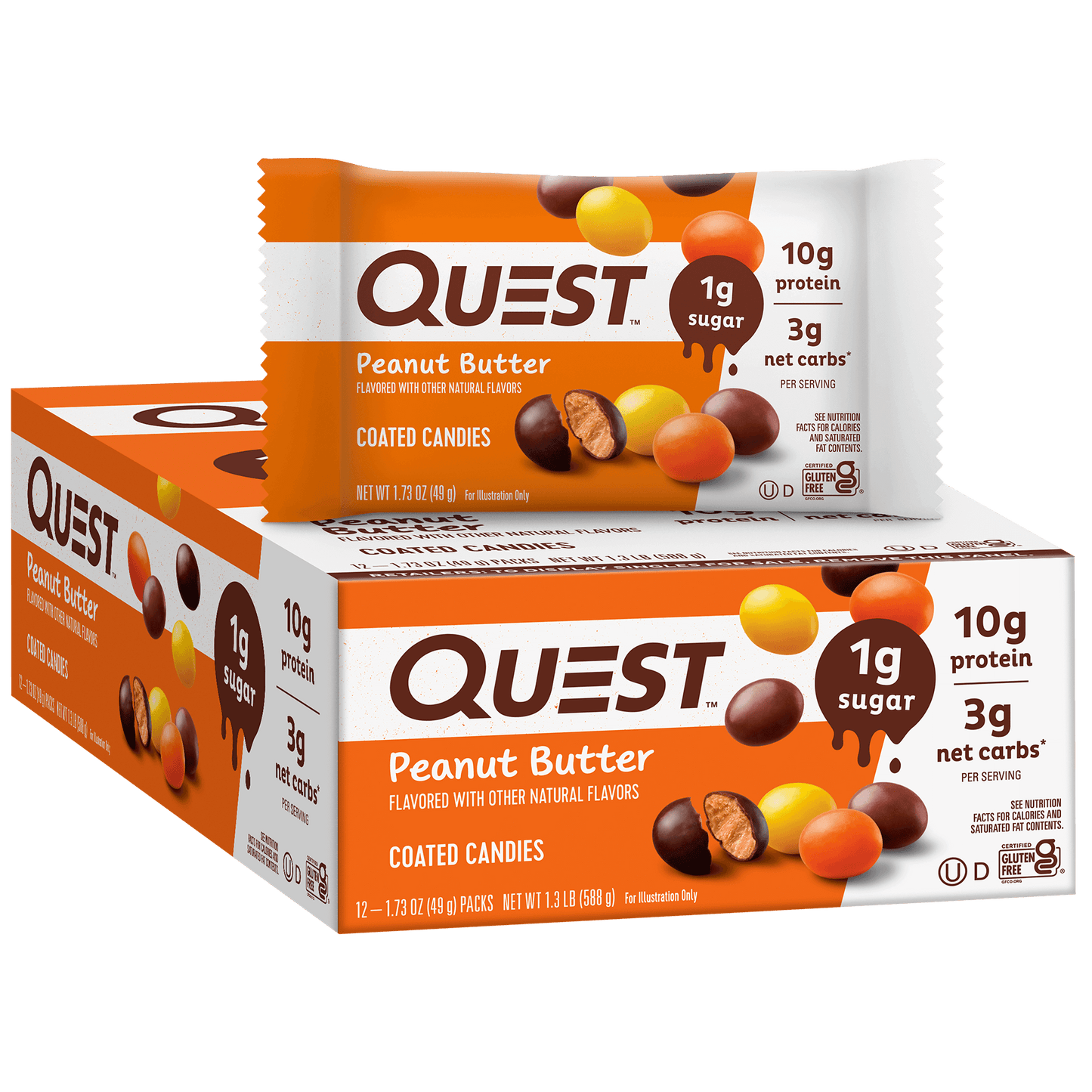 peanut-butter-coated-candies-u5 qst-015276-peanut-butter-coated-candies_1.png