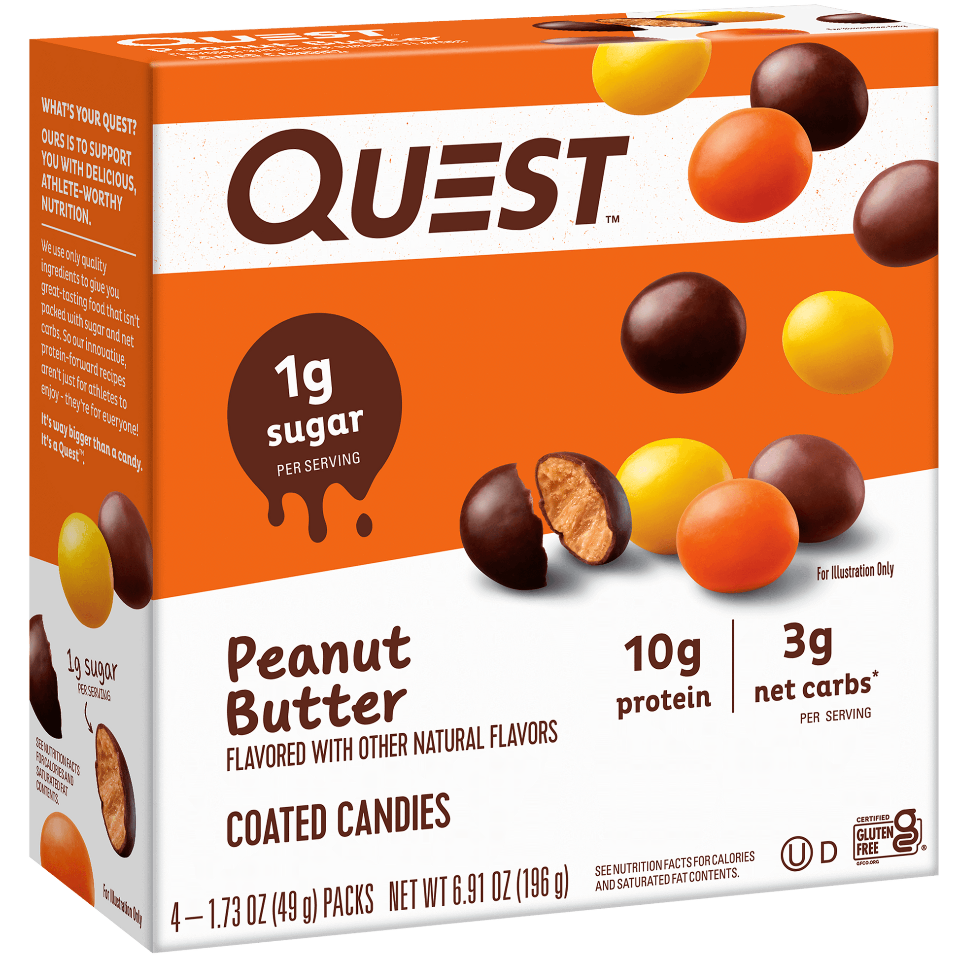peanut-butter-coated-candies-u5 qst-015276-peanut-butter-coated-candies_2.png