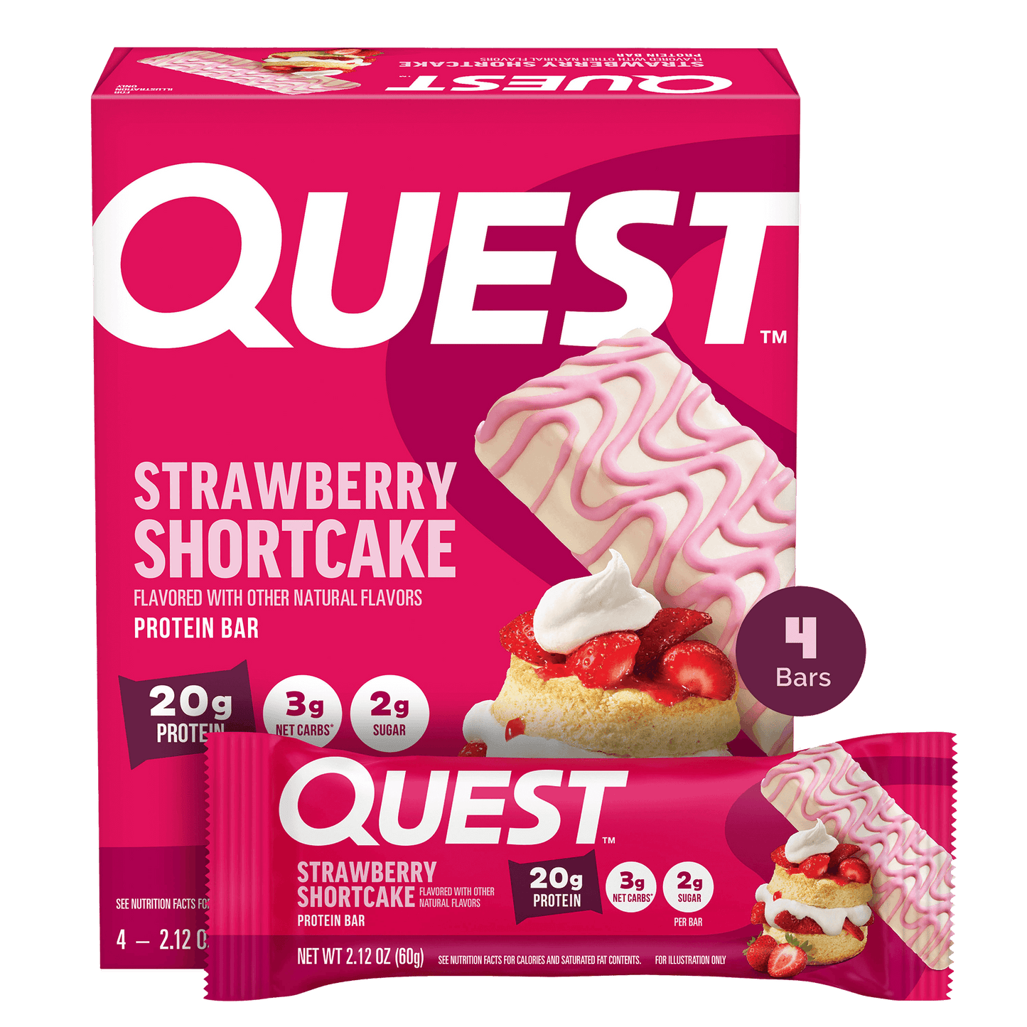 strawberry-shortcake-protein-bar-i7 qst-015665-strawberry-shortcake-protein-bar_4-ct-box__1.png