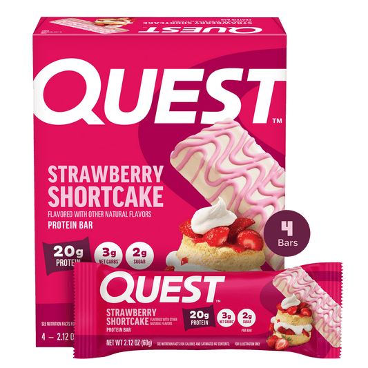 strawberry-shortcake-protein-bar-i7 qst-015665-strawberry-shortcake-protein-bar_4-ct-box__1.png