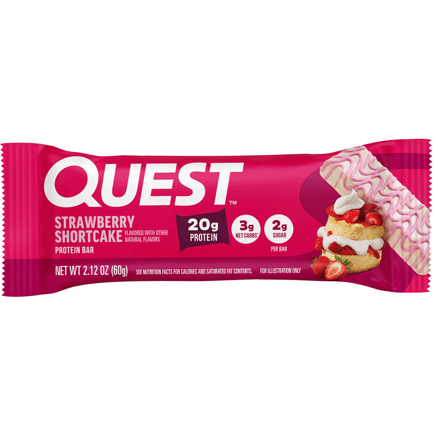 strawberry-shortcake-protein-bar-i7 qst-015665-strawberry-shortcake-protein-bar_4-ct-box__2.5.png