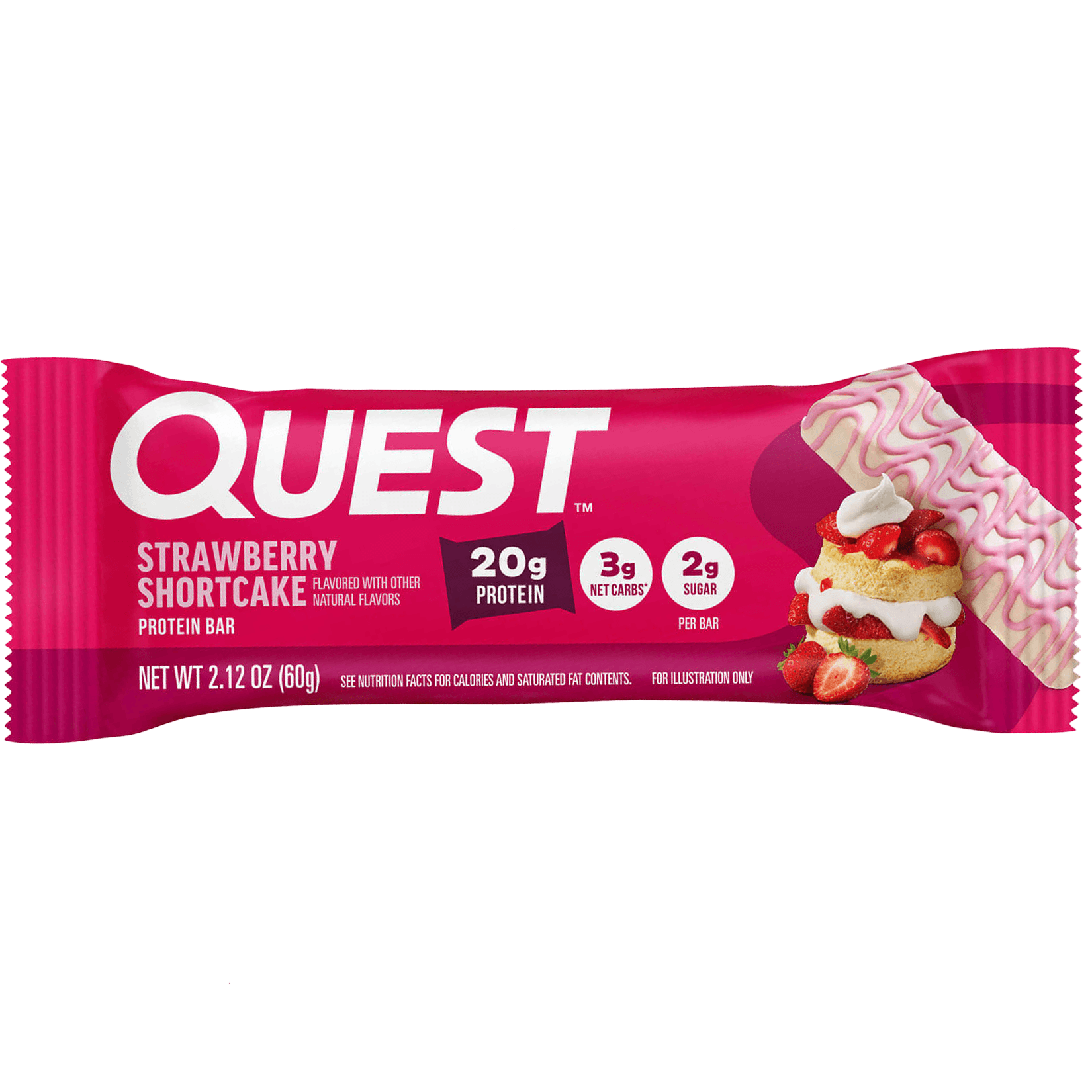 strawberry-shortcake-protein-bar-i7 qst-015665-strawberry-shortcake-protein-bar_4-ct-box__2.5.png