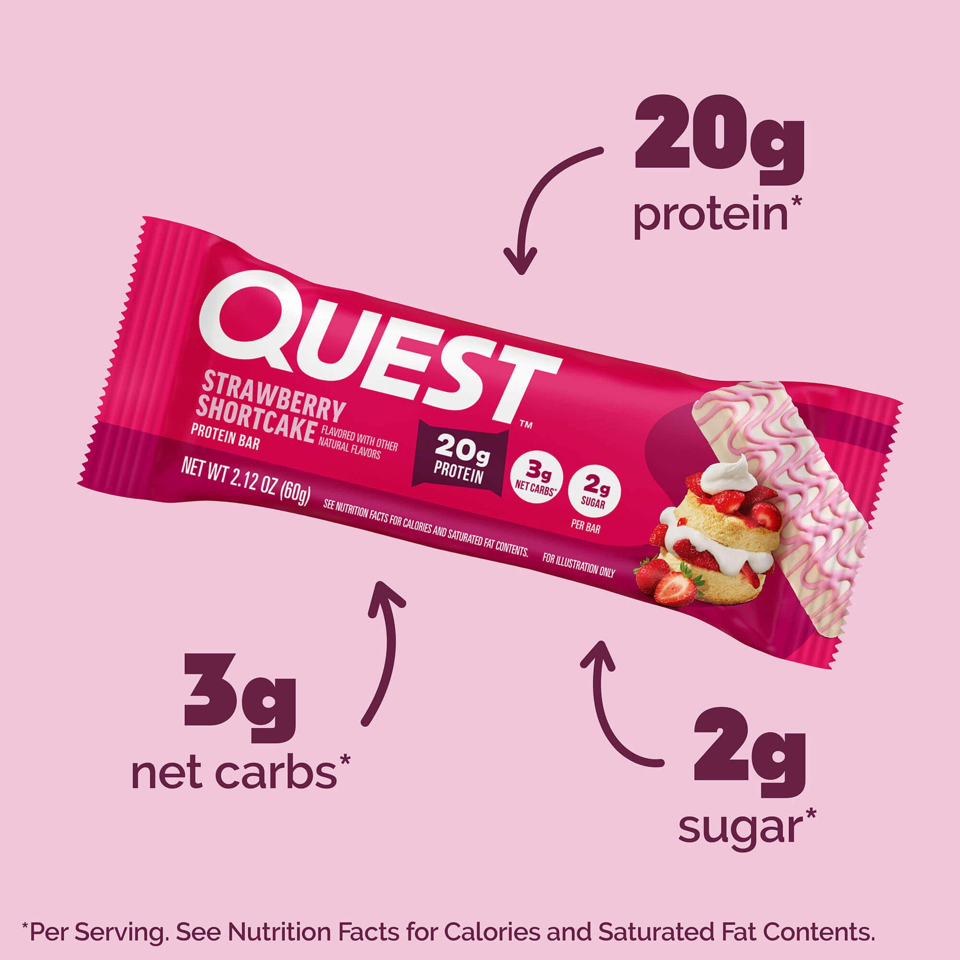 strawberry-shortcake-protein-bar-i7 qst-015665-strawberry-shortcake-protein-bar_4-ct-box__2.jpg