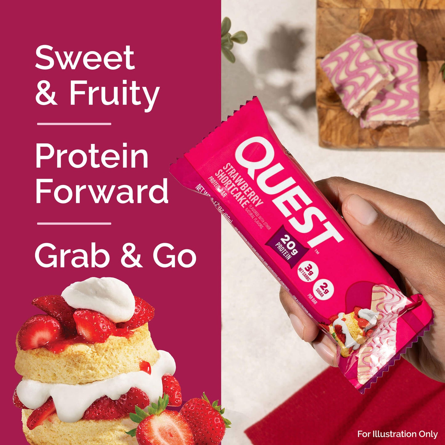 strawberry-shortcake-protein-bar-i7 qst-015665-strawberry-shortcake-protein-bar_4-ct-box__3.jpg