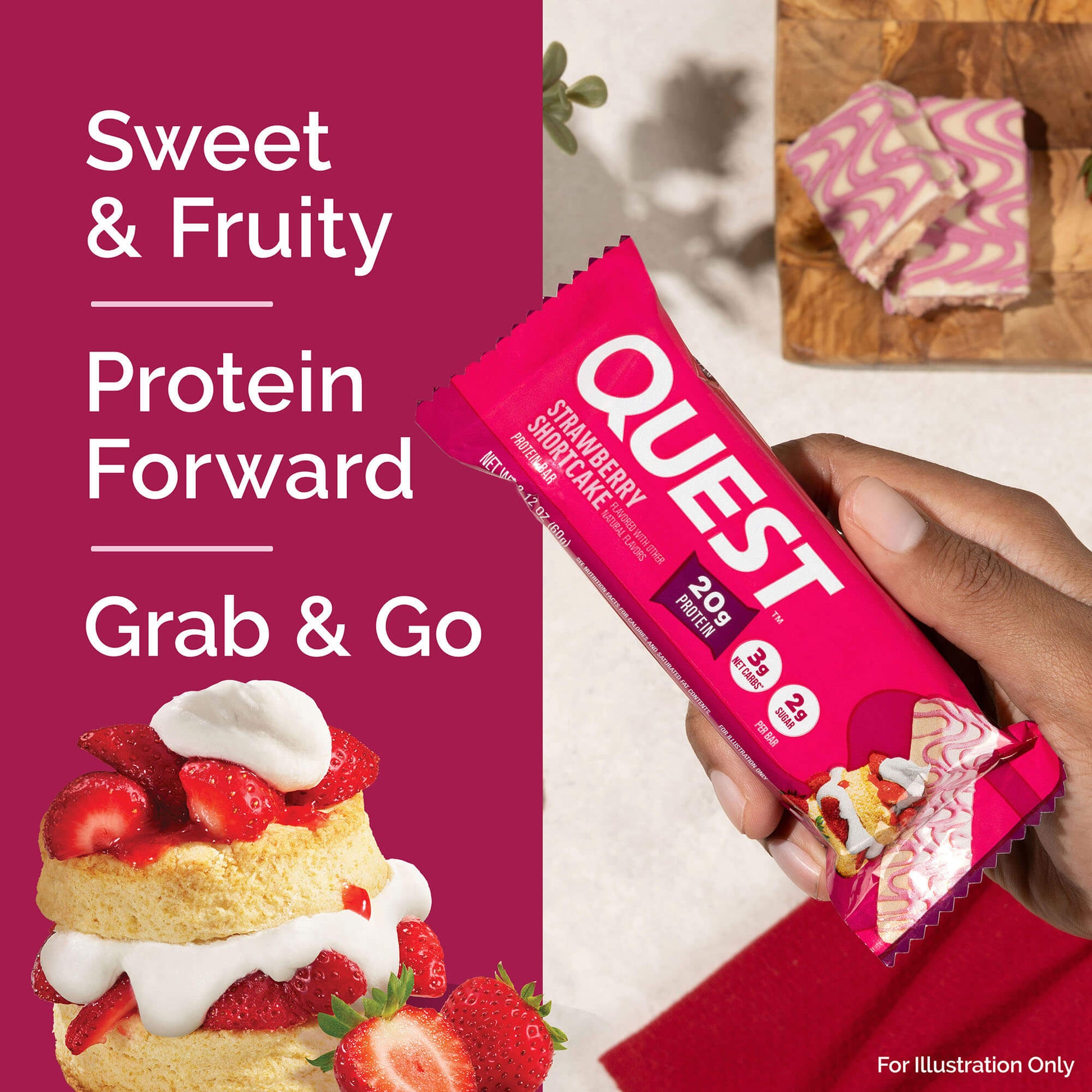 strawberry-shortcake-protein-bar-i7 qst-015665-strawberry-shortcake-protein-bar_4-ct-box__3.jpg