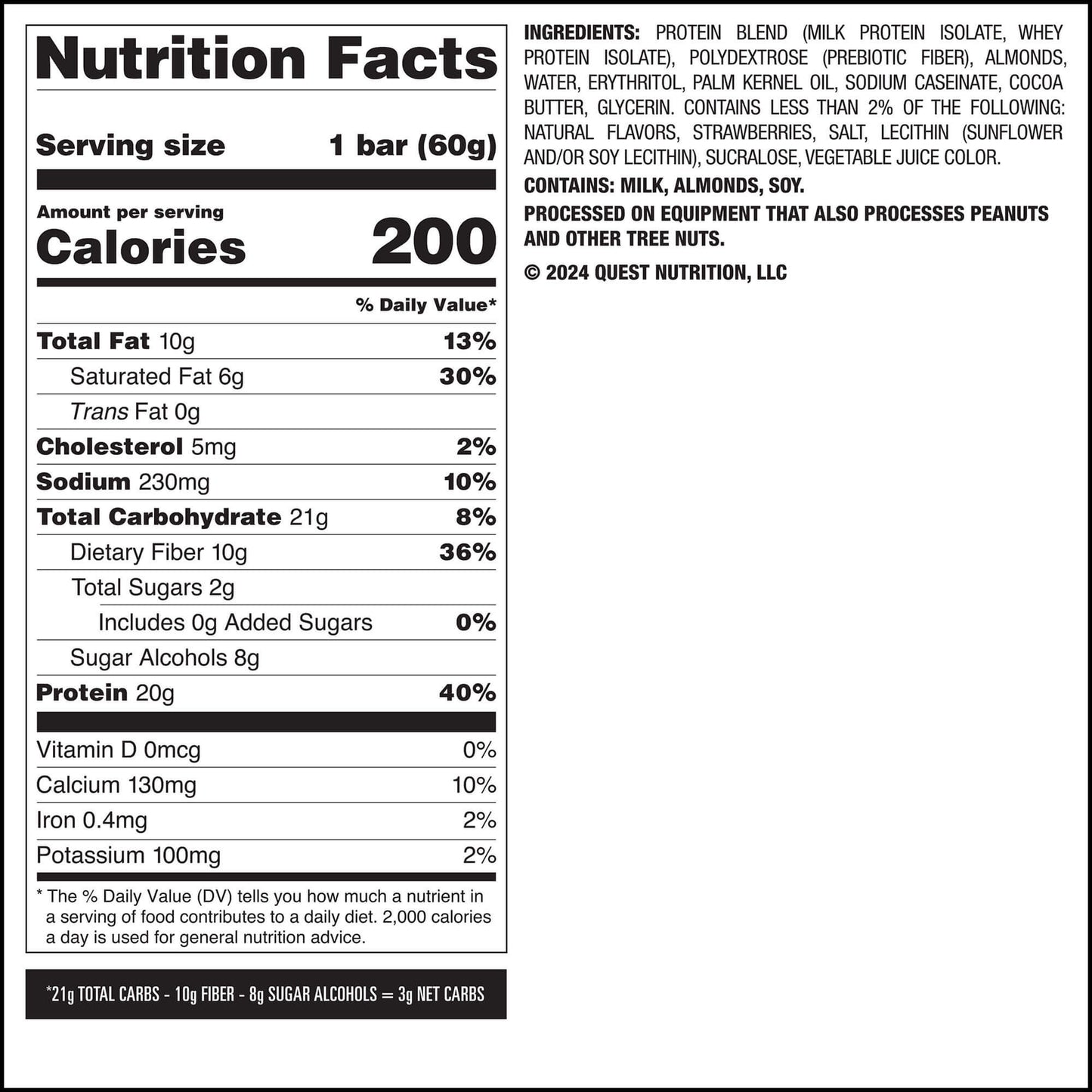 strawberry-shortcake-protein-bar-i7 qst-015665-strawberry-shortcake-protein-bar_4-ct-box__7.jpg