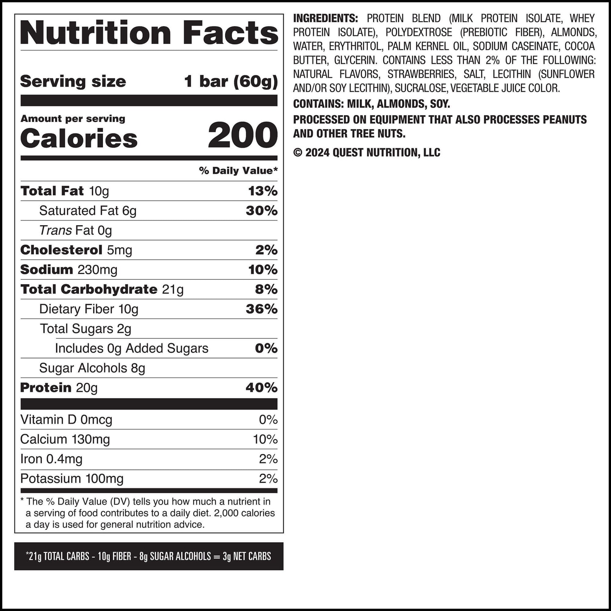 strawberry-shortcake-protein-bar-i7 qst-015665-strawberry-shortcake-protein-bar_4-ct-box__7.jpg