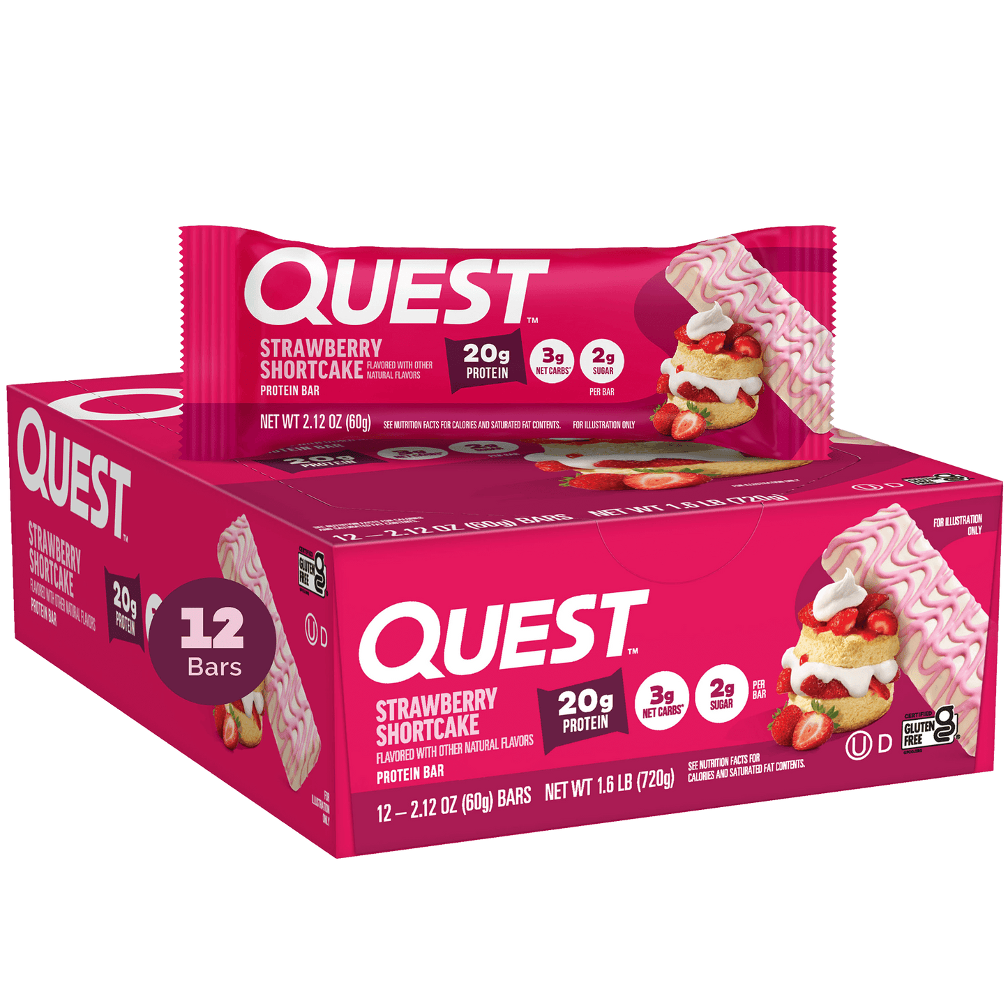 strawberry-shortcake-protein-bar-i7 qst-015689-strawberry-shortcake-protein-bar_12-ct-box__1.png