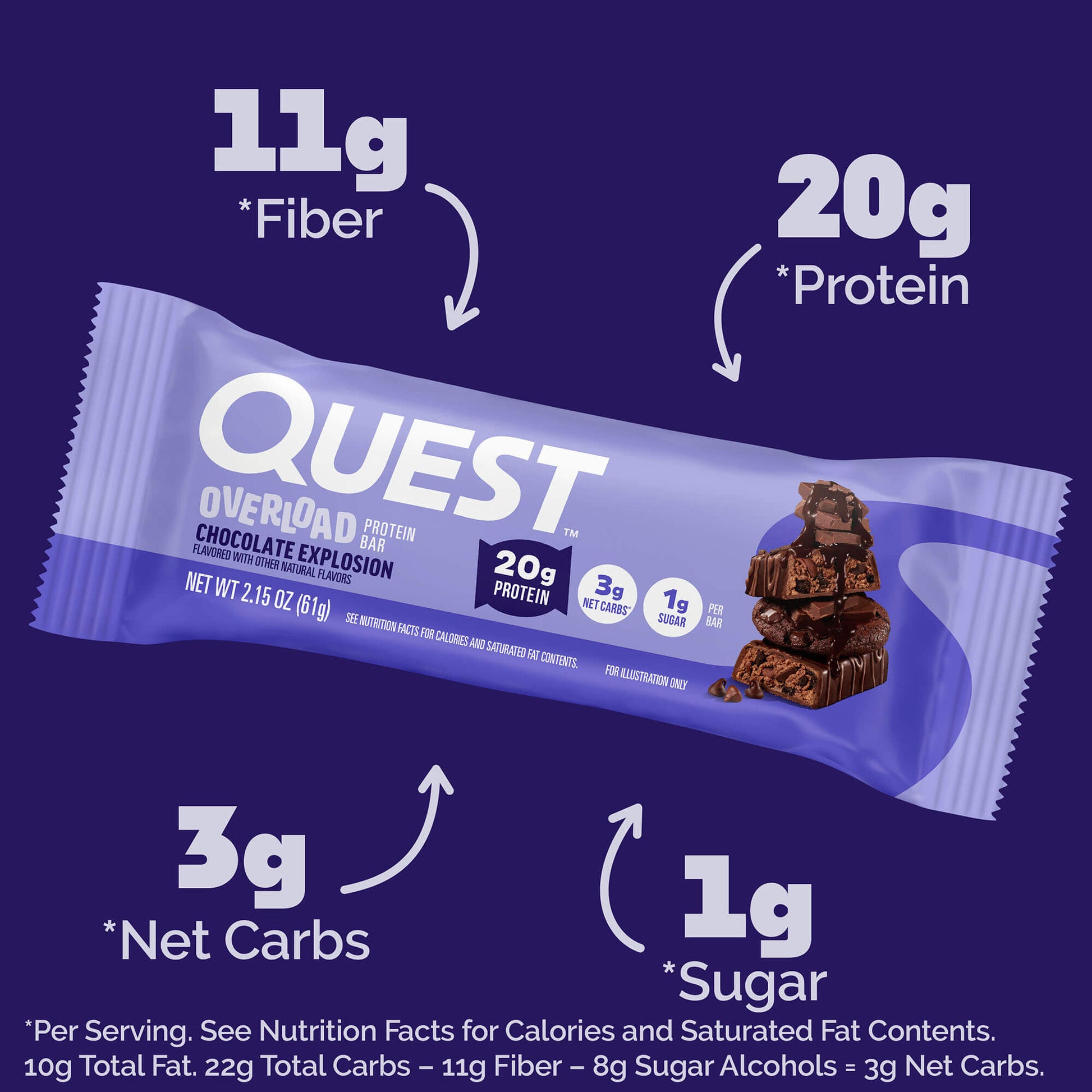 chocolate-explosion-overload-bar-q2 qst-015795-chocolate-explosion-overload-bar_2.jpg
