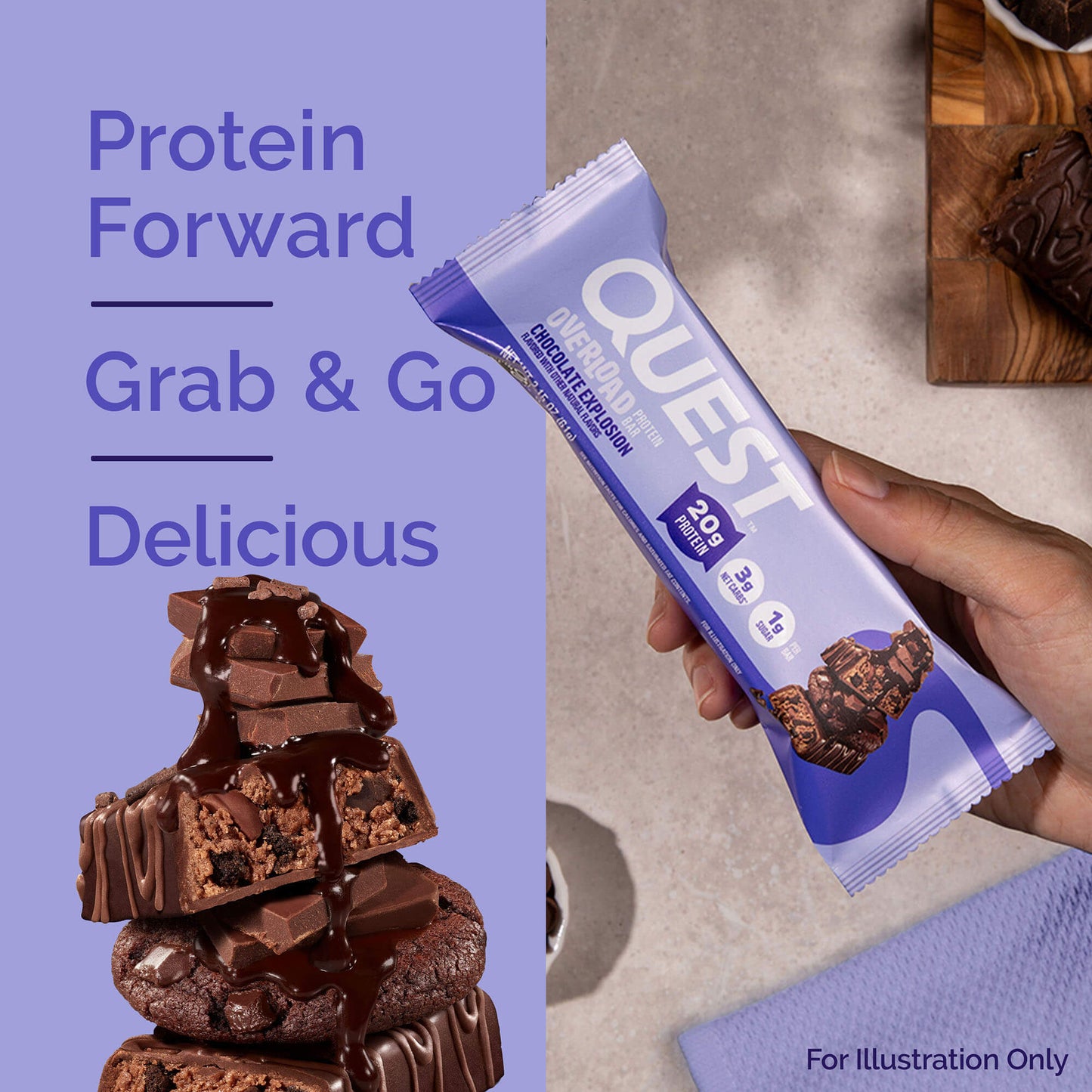 chocolate-explosion-overload-bar-q2 qst-015795-chocolate-explosion-overload-bar_3.jpg