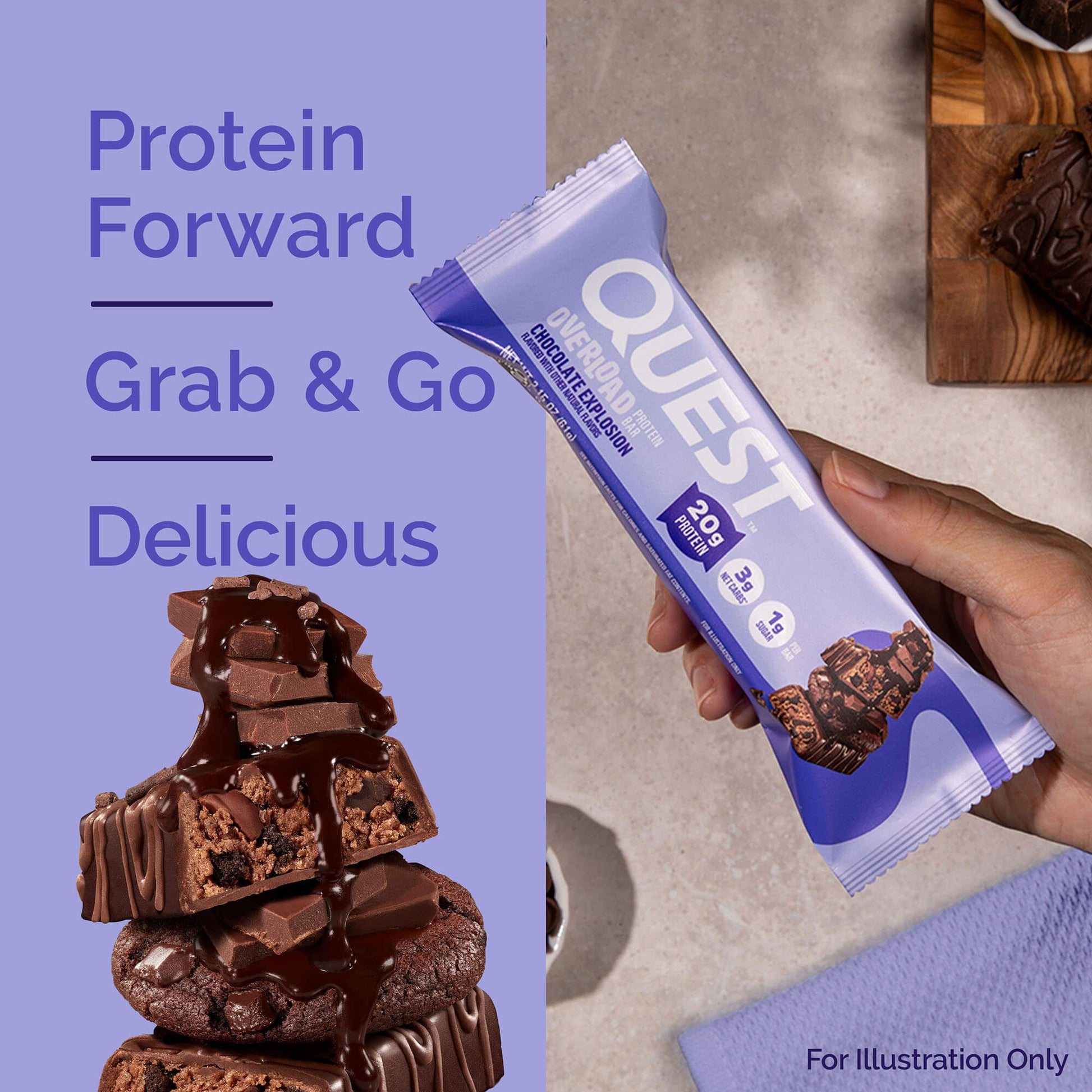 chocolate-explosion-overload-bar-q2 qst-015795-chocolate-explosion-overload-bar_3.jpg