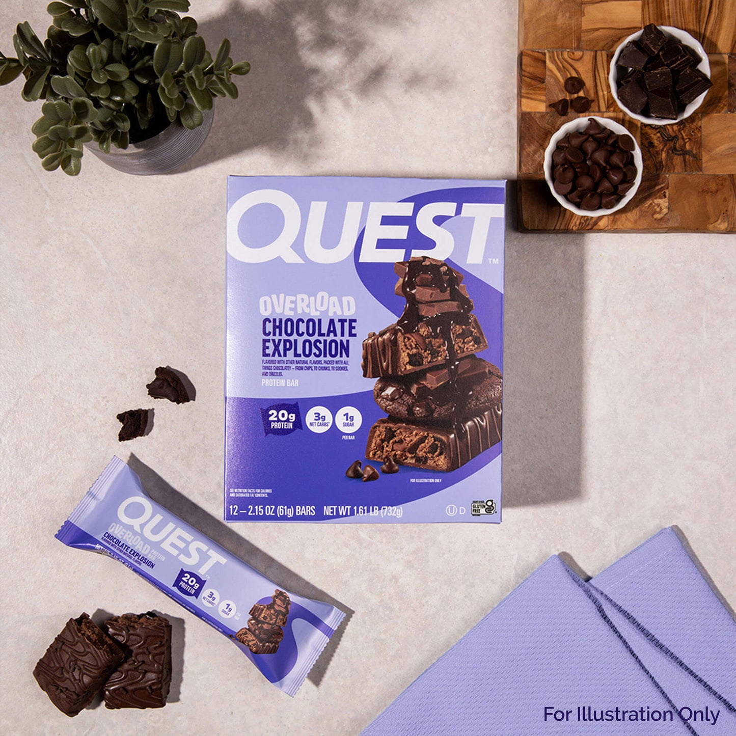 chocolate-explosion-overload-bar-q2 qst-015795-chocolate-explosion-overload-bar_4.jpg