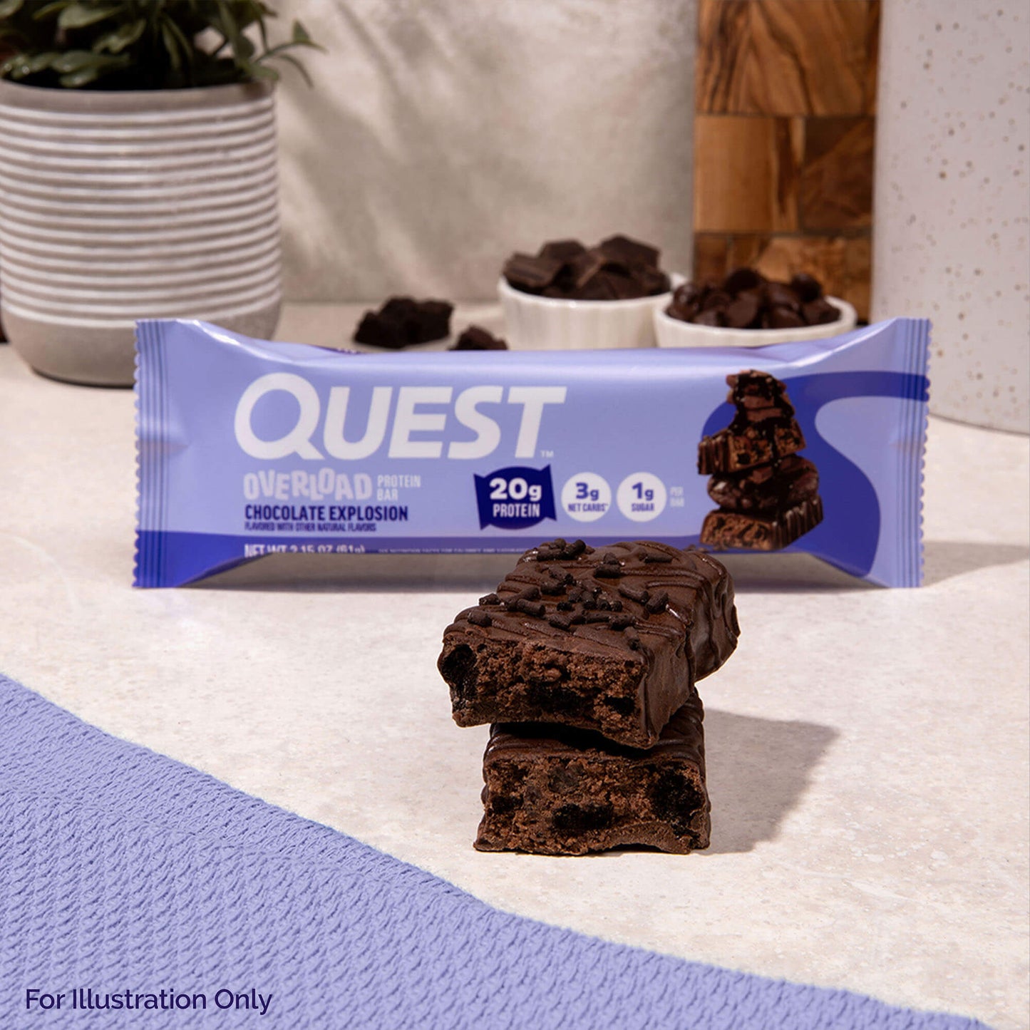 chocolate-explosion-overload-bar-q2 qst-015795-chocolate-explosion-overload-bar_5.jpg