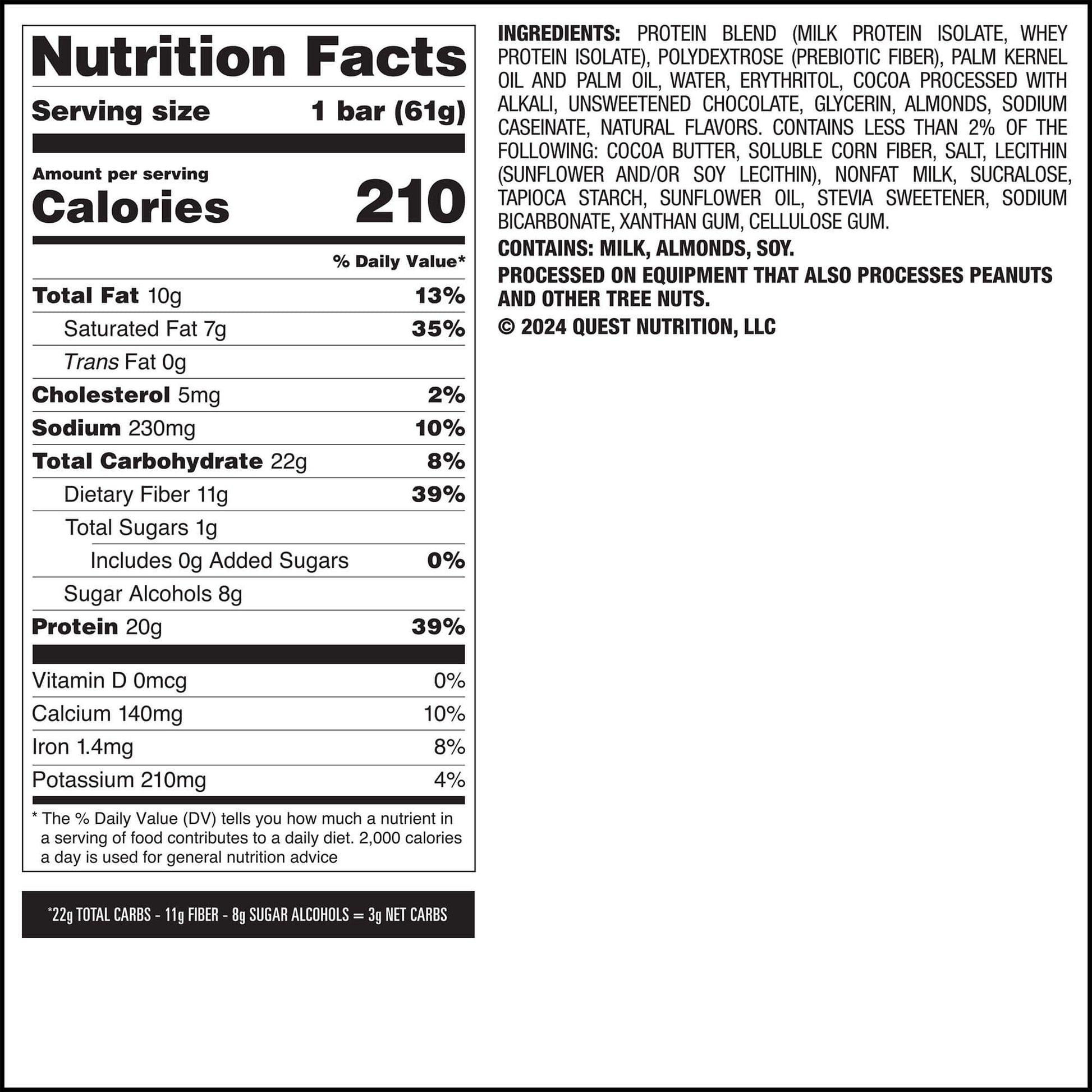 chocolate-explosion-overload-bar-q2 qst-015795-chocolate-explosion-overload-bar_6.jpg