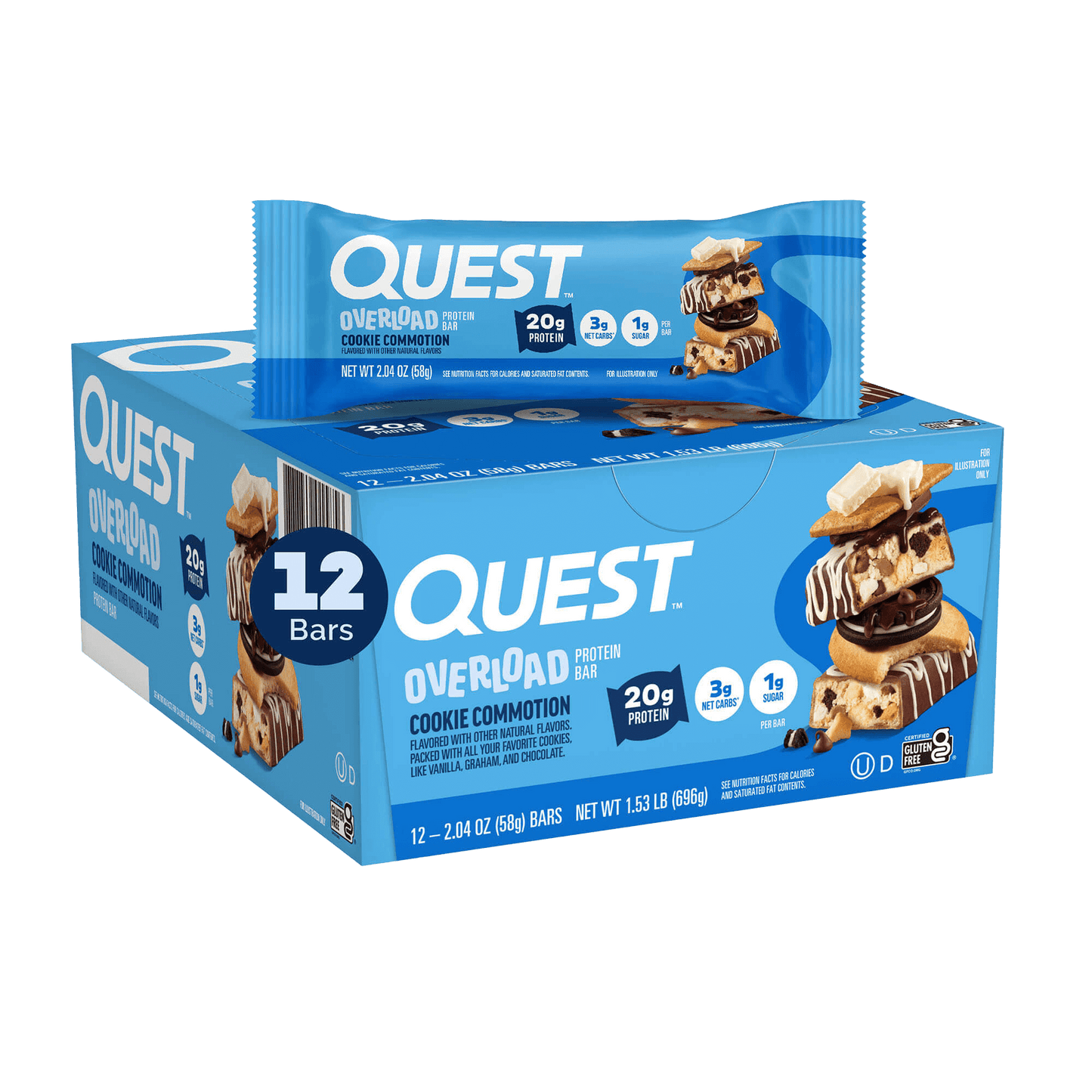 cookie-commotion-overload-bar-c4 qst-015856-cookie-commotion-overload-bar_1.png