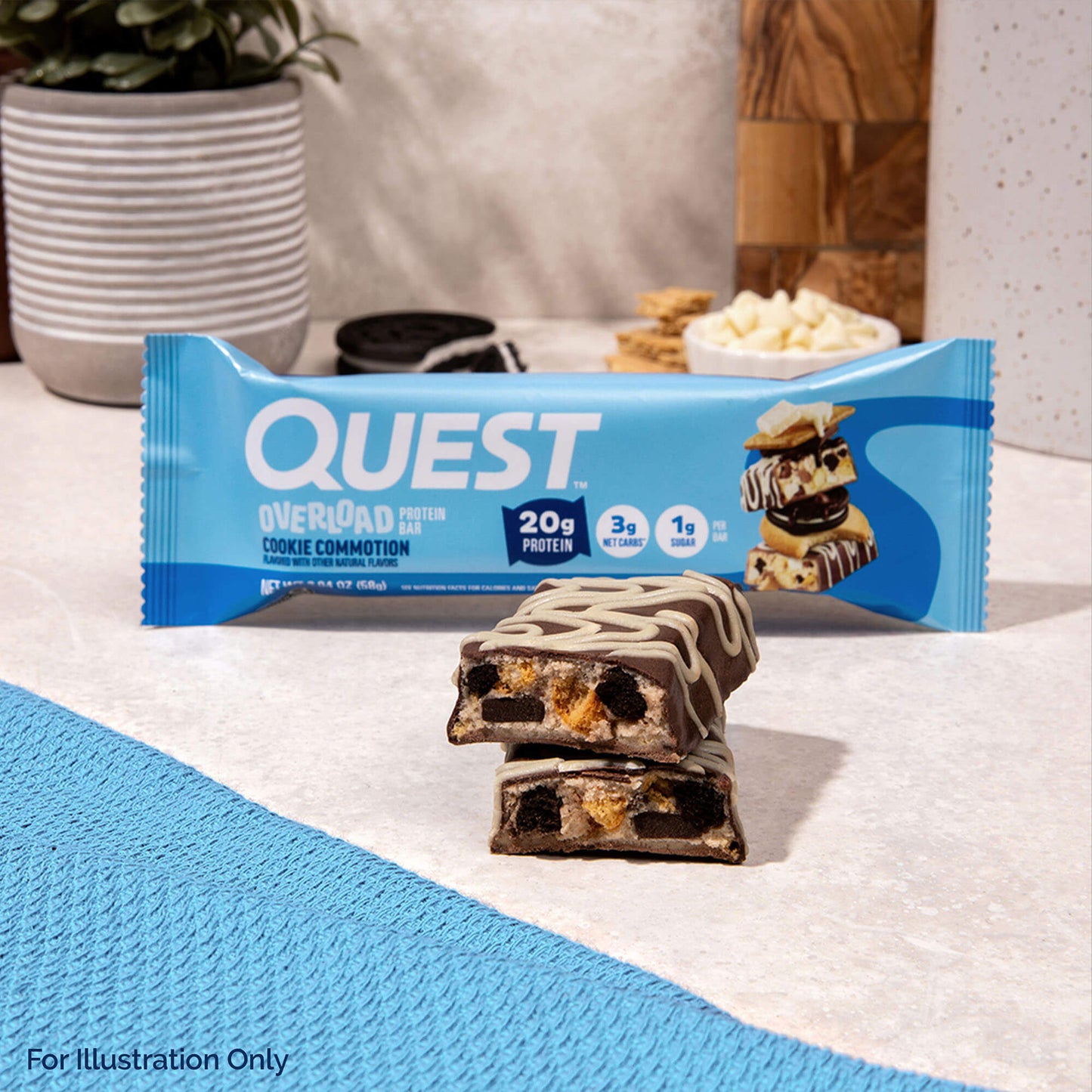 cookie-commotion-overload-bar-c4 qst-015856-cookie-commotion-overload-bar_5.jpg