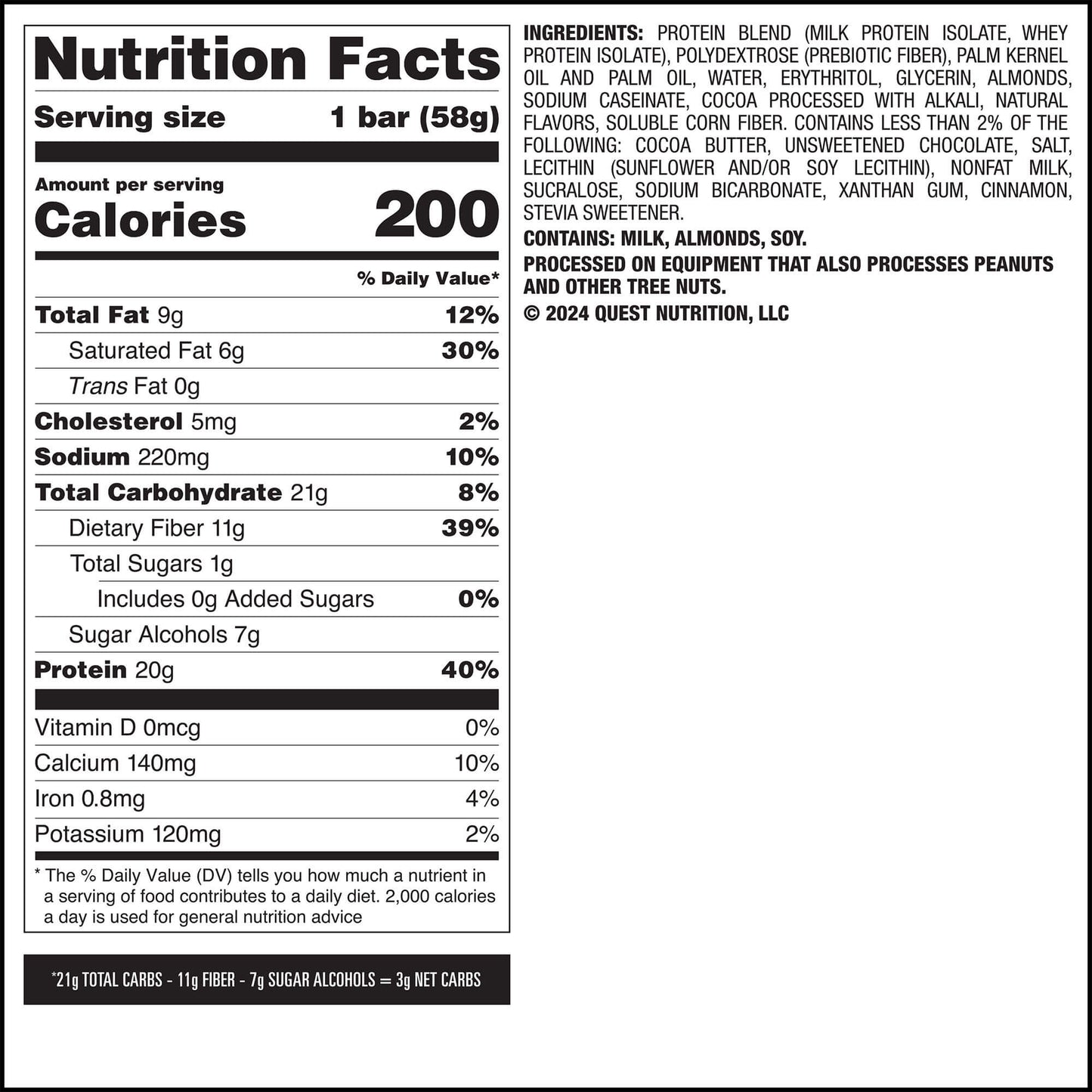 cookie-commotion-overload-bar-c4 qst-015856-cookie-commotion-overload-bar_6.jpg