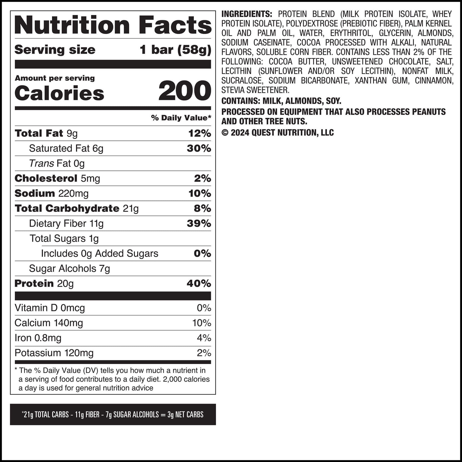 cookie-commotion-overload-bar-c4 qst-015856-cookie-commotion-overload-bar_6.jpg