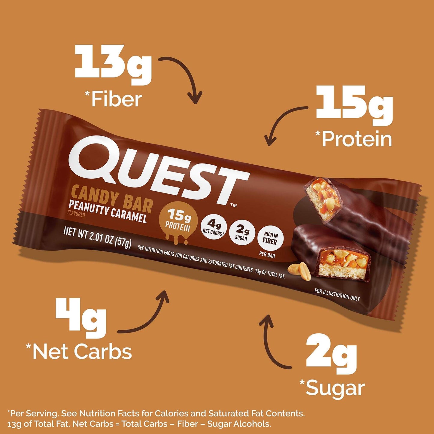 peanutty-caramel-candy-bars-z5 qst-015894-peanutty-caramel-candy-bars_3.jpg