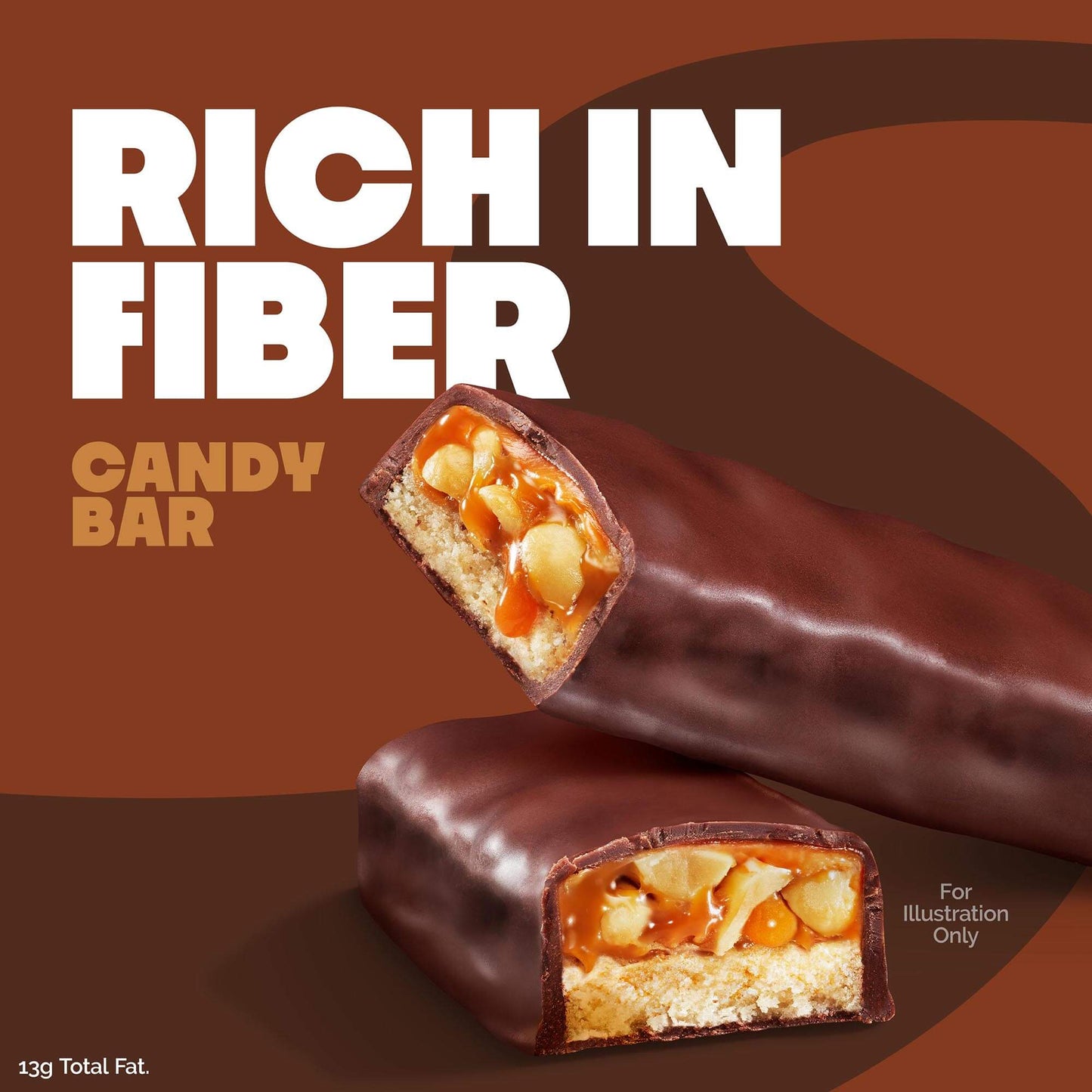 peanutty-caramel-candy-bars-z5 qst-015894-peanutty-caramel-candy-bars_4.jpg