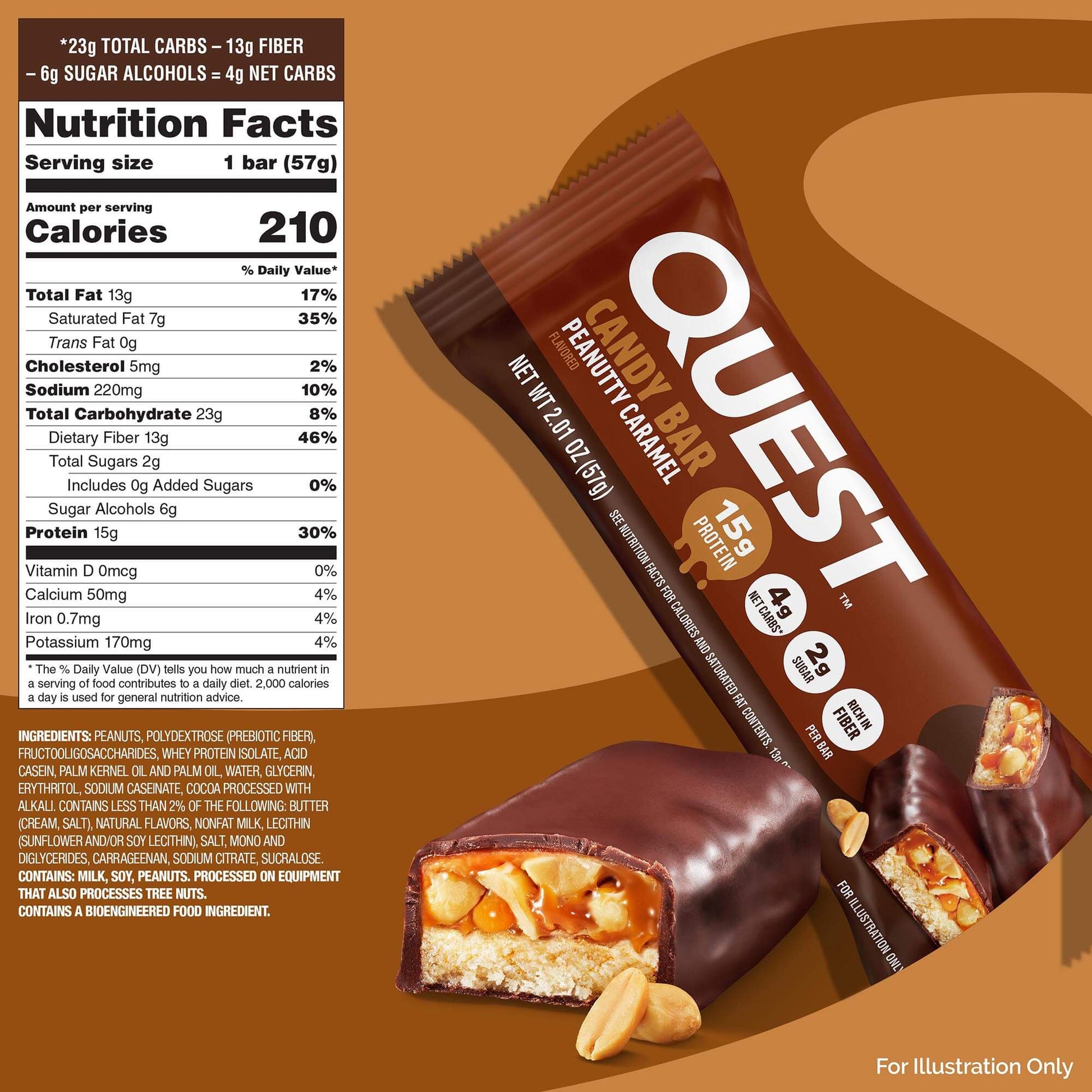 peanutty-caramel-candy-bars-z5 qst-015894-peanutty-caramel-candy-bars_8.jpg