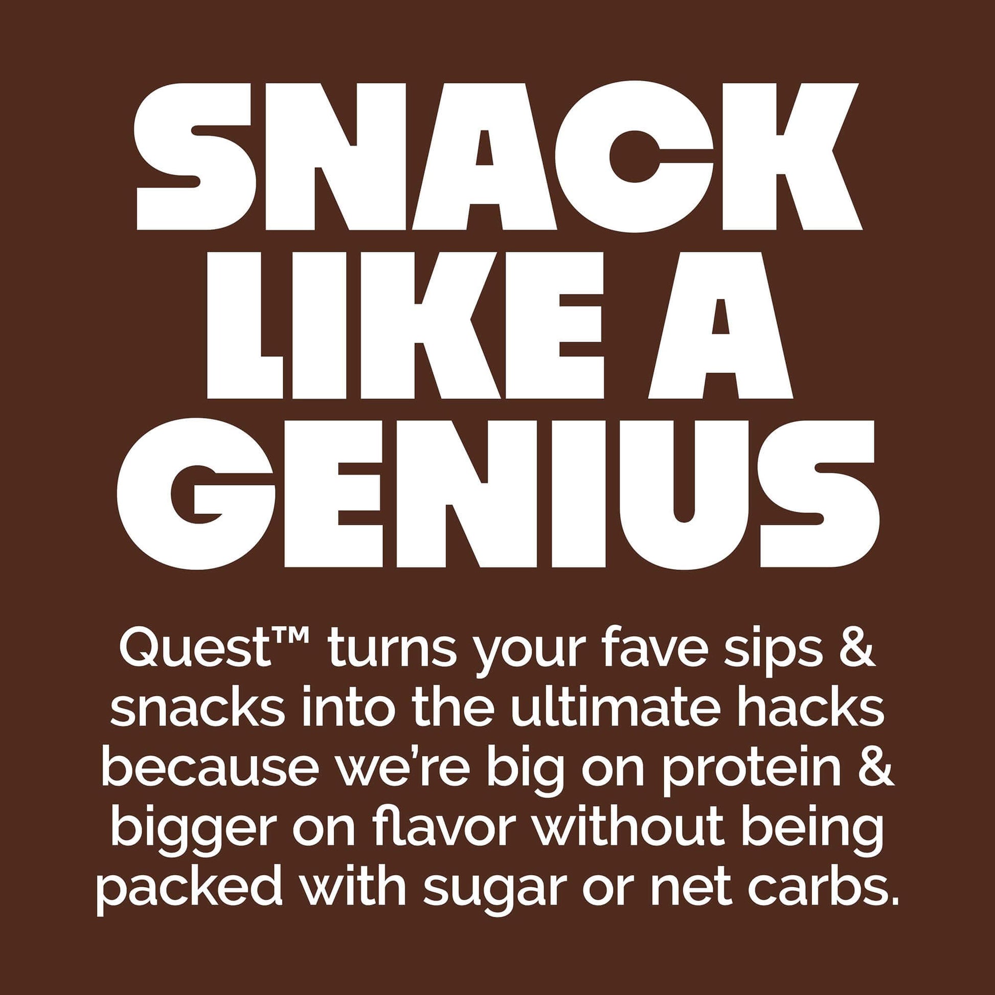 peanutty-caramel-candy-bars-z5 qst-015894-peanutty-caramel-candy-bars_9.jpg