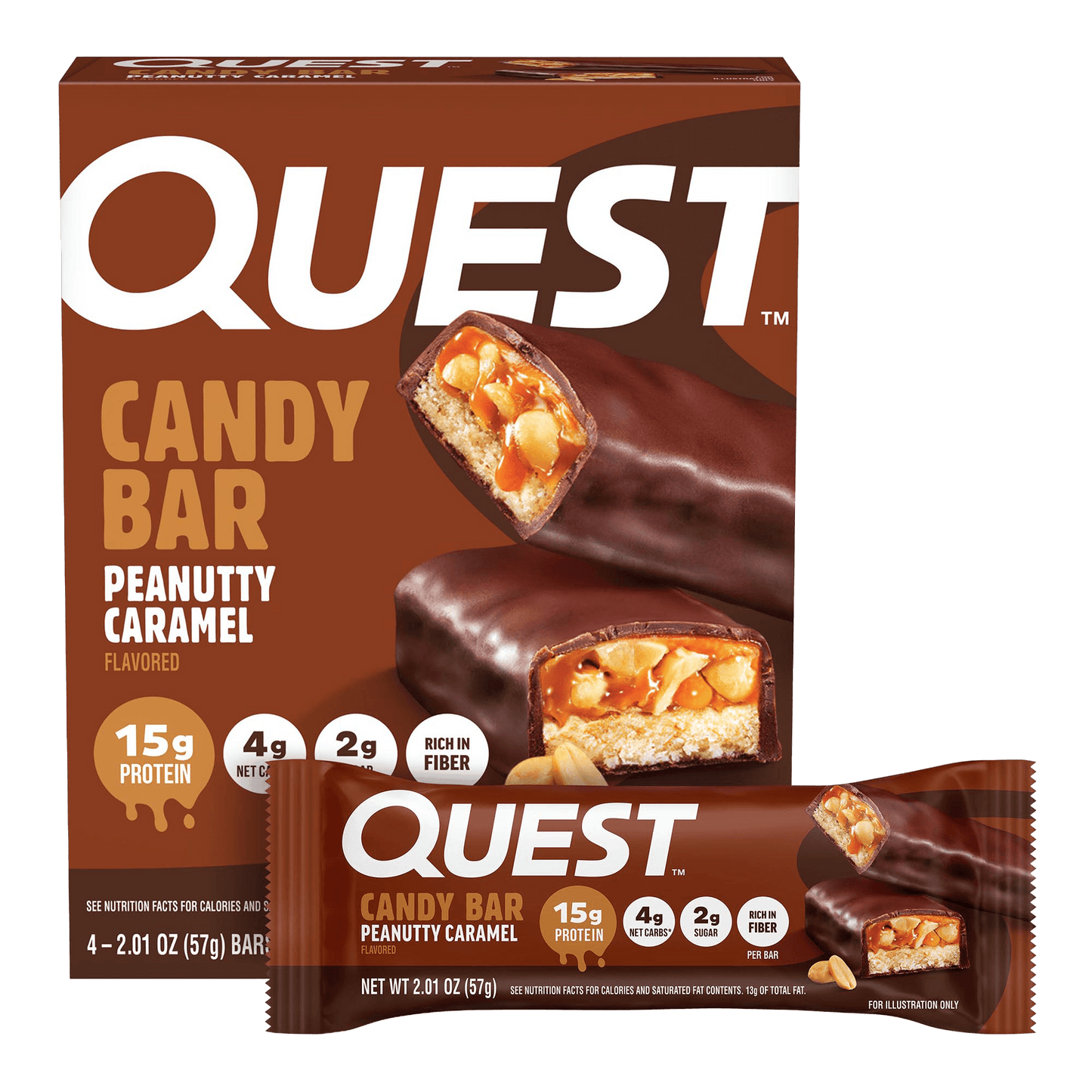 peanutty-caramel-candy-bars-z5 qst-015900-peanutty-caramel-candy-bars_1.png