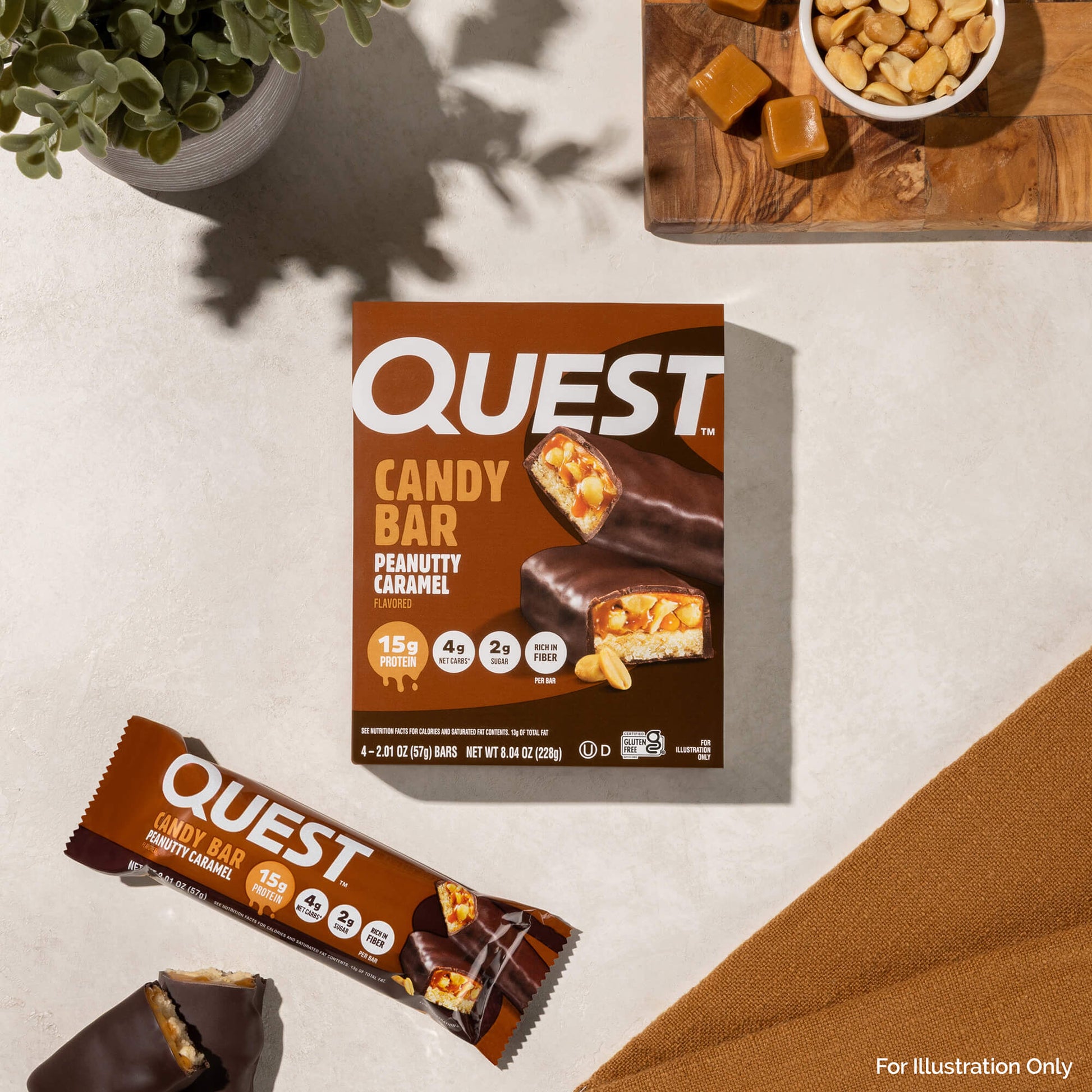 peanutty-caramel-candy-bars-z5 qst-015900-peanutty-caramel-candy-bars_2.jpg