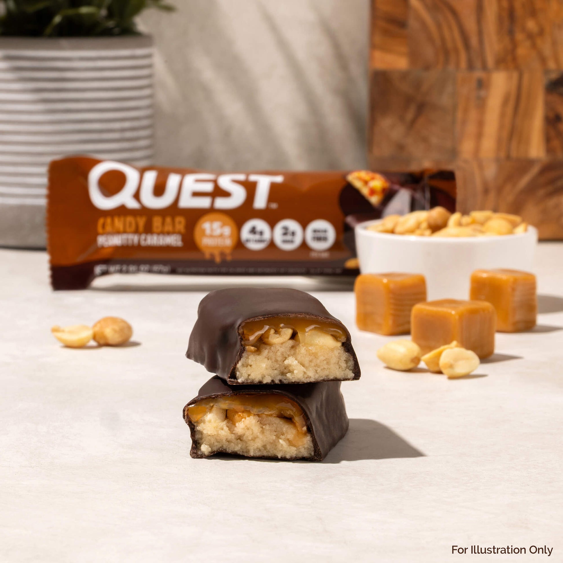 peanutty-caramel-candy-bars-z5 qst-015900-peanutty-caramel-candy-bars_3.jpg
