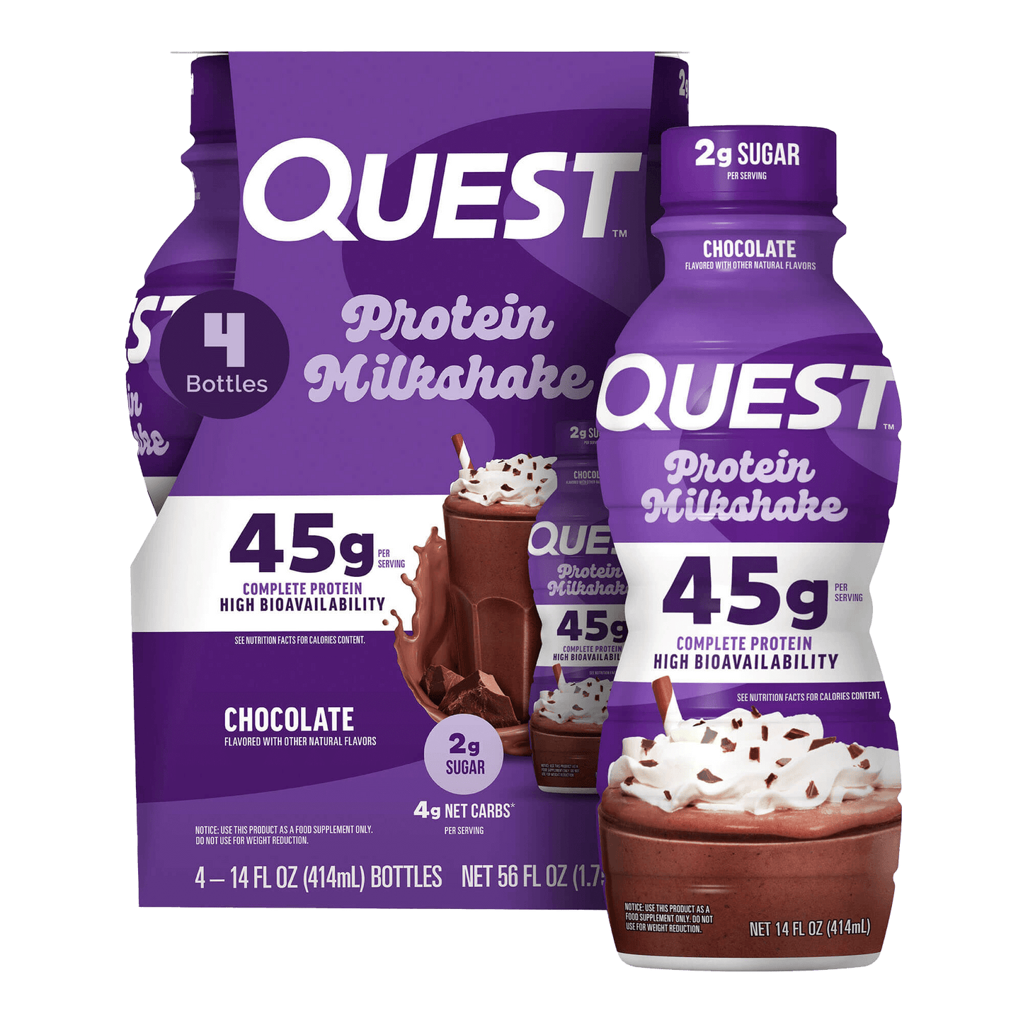 chocolate-45g-protein-milkshake-k9 qst-015993-chocolate-45g-protein-milkshake_1.png
