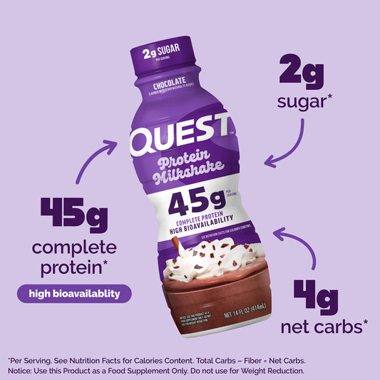 chocolate-45g-protein-milkshake-k9 qst-015993-chocolate-45g-protein-milkshake_2.jpg