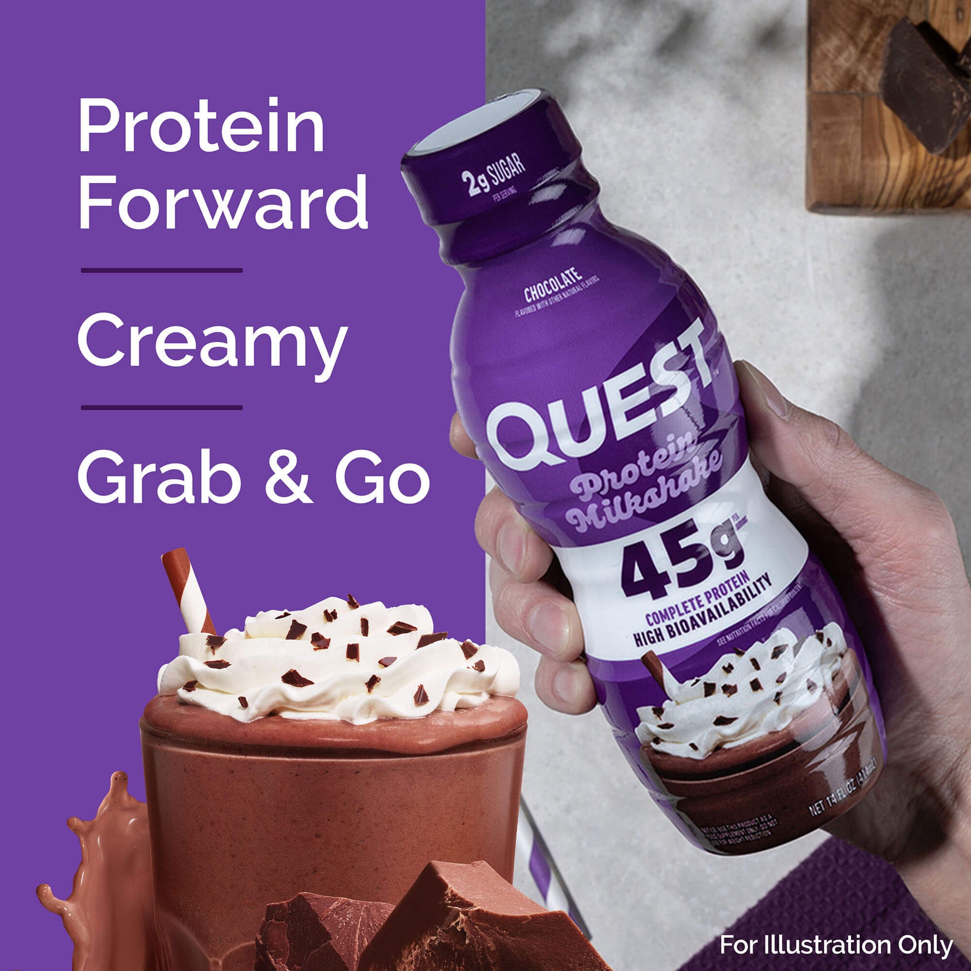 chocolate-45g-protein-milkshake-k9 qst-015993-chocolate-45g-protein-milkshake_3.jpg