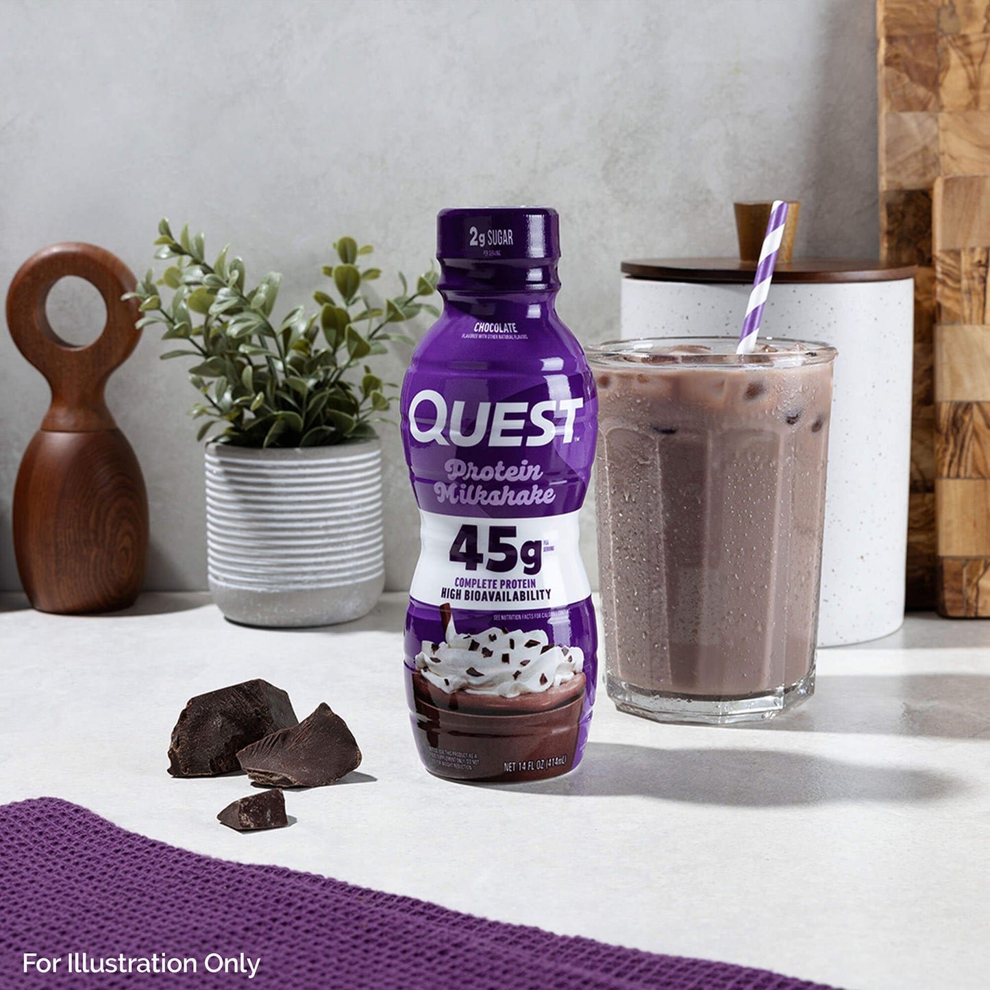 chocolate-45g-protein-milkshake-k9 qst-015993-chocolate-45g-protein-milkshake_5.jpg
