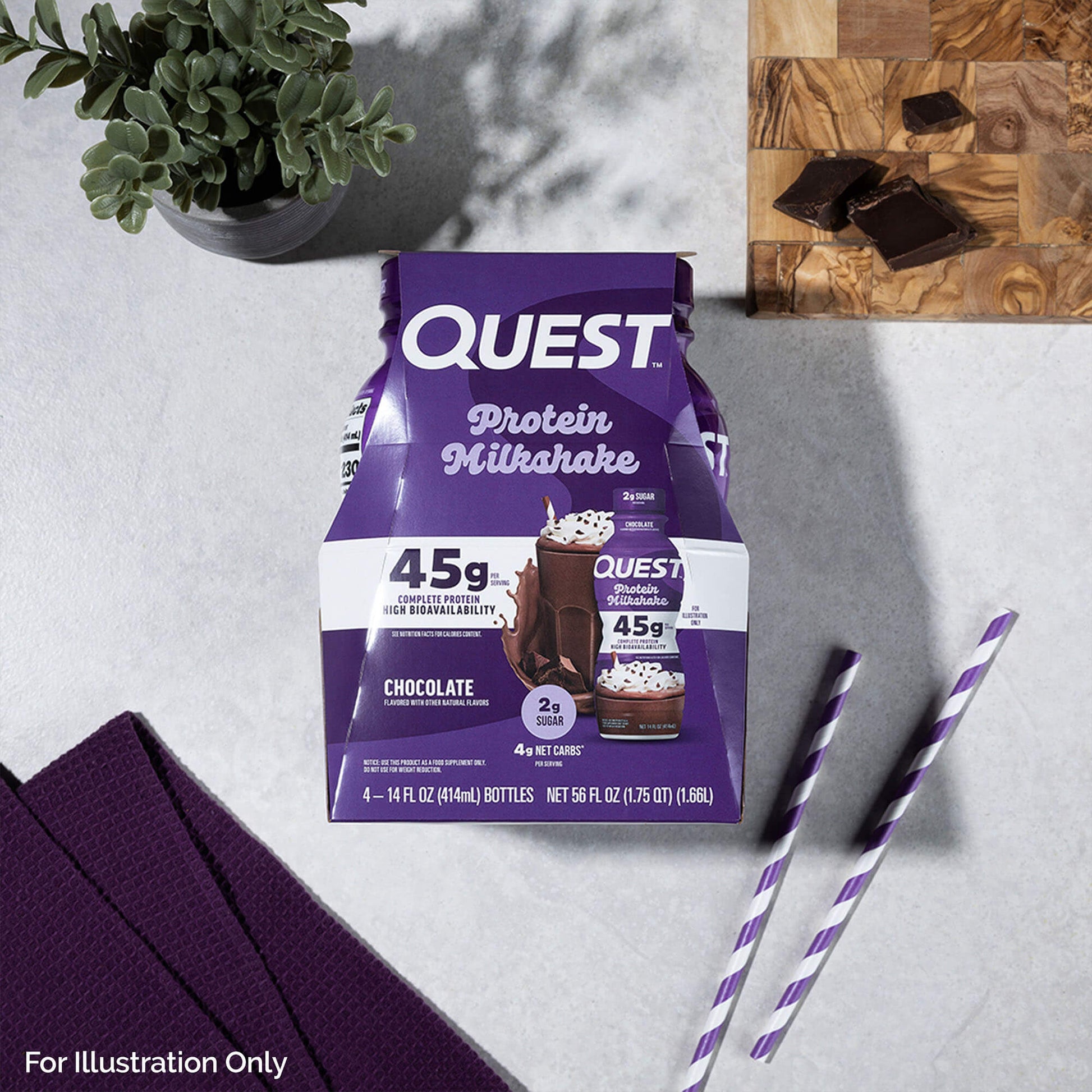 chocolate-45g-protein-milkshake-k9 qst-015993-chocolate-45g-protein-milkshake_6.jpg