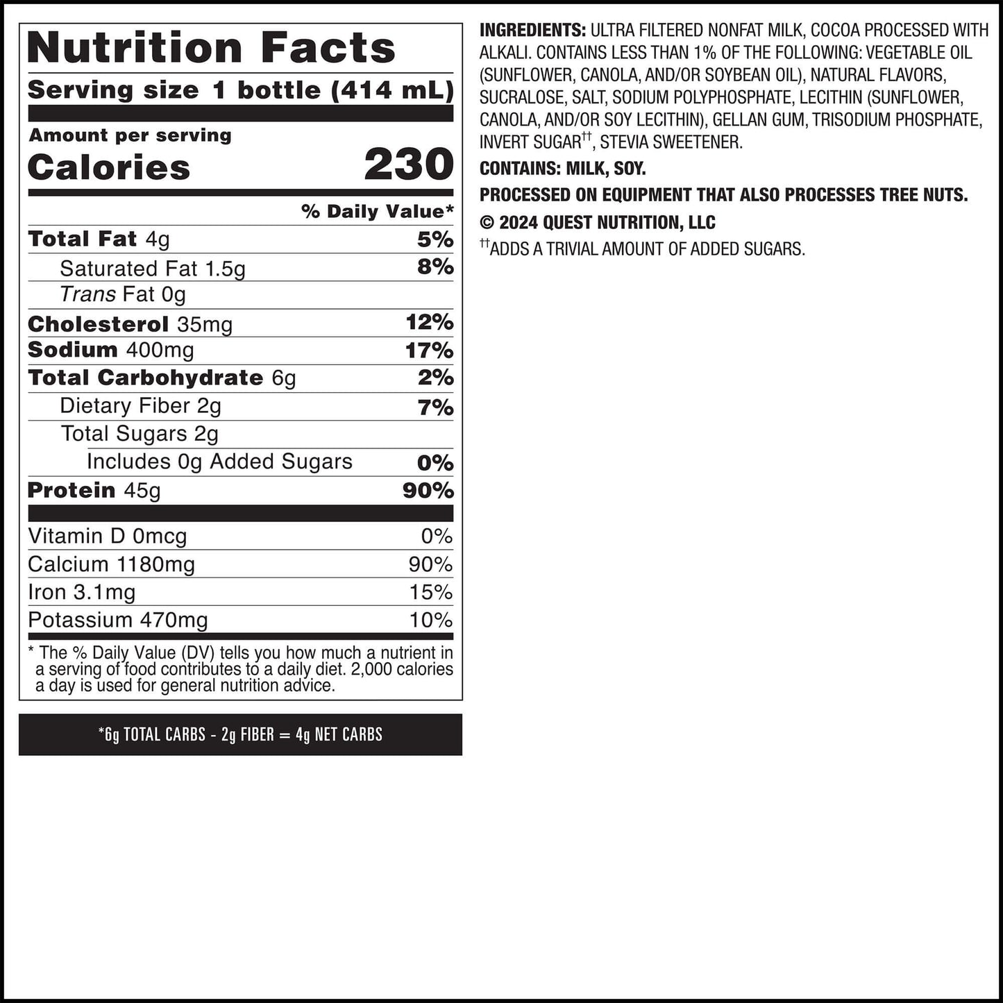 chocolate-45g-protein-milkshake-k9 qst-015993-chocolate-45g-protein-milkshake_7.jpg