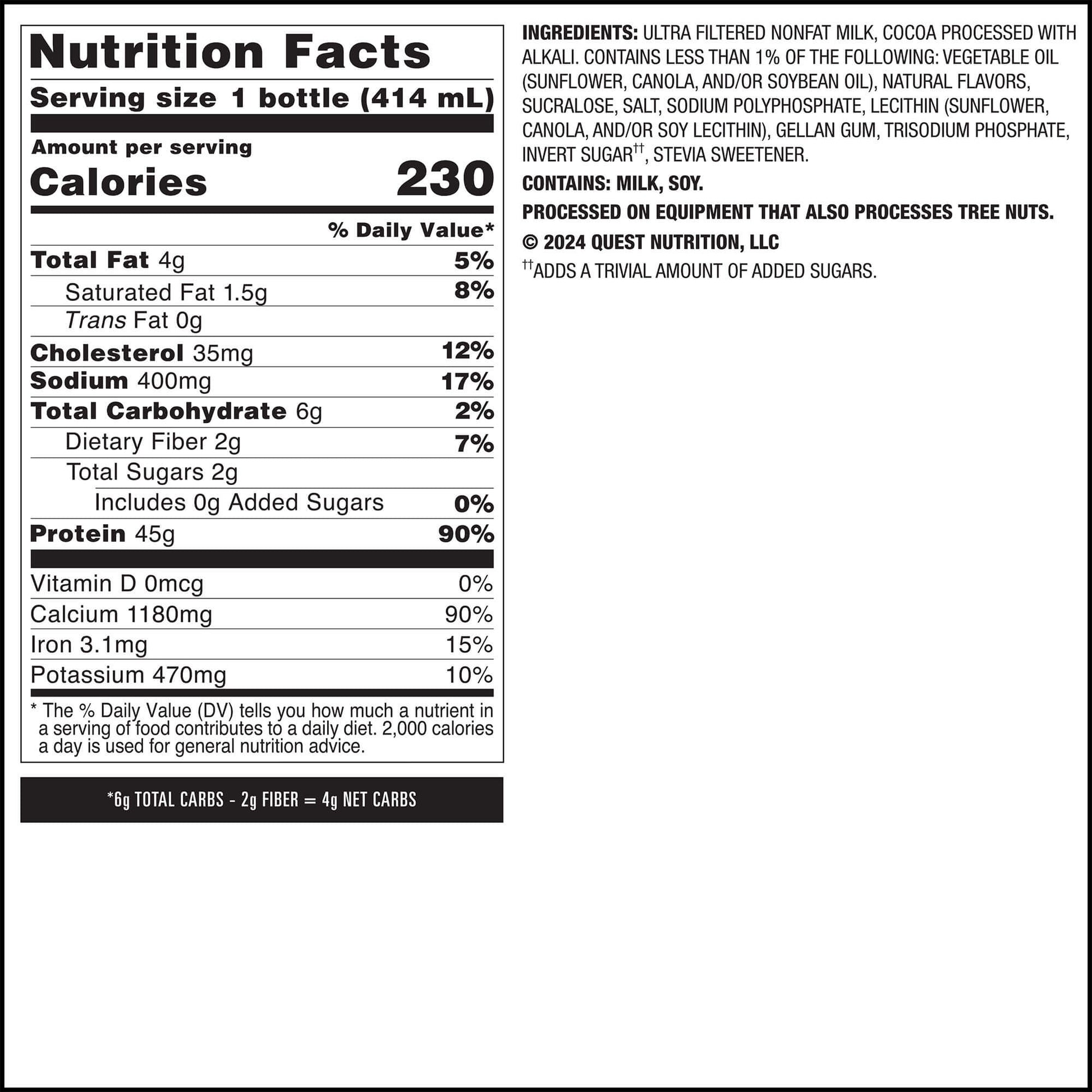 chocolate-45g-protein-milkshake-k9 qst-015993-chocolate-45g-protein-milkshake_7.jpg