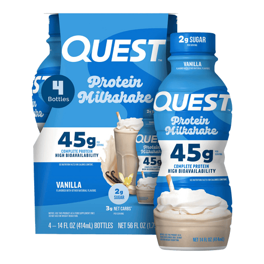 vanilla-45g-protein-milkshake-p2 qst-016051-vanilla-45g-protein-milkshake_1.png