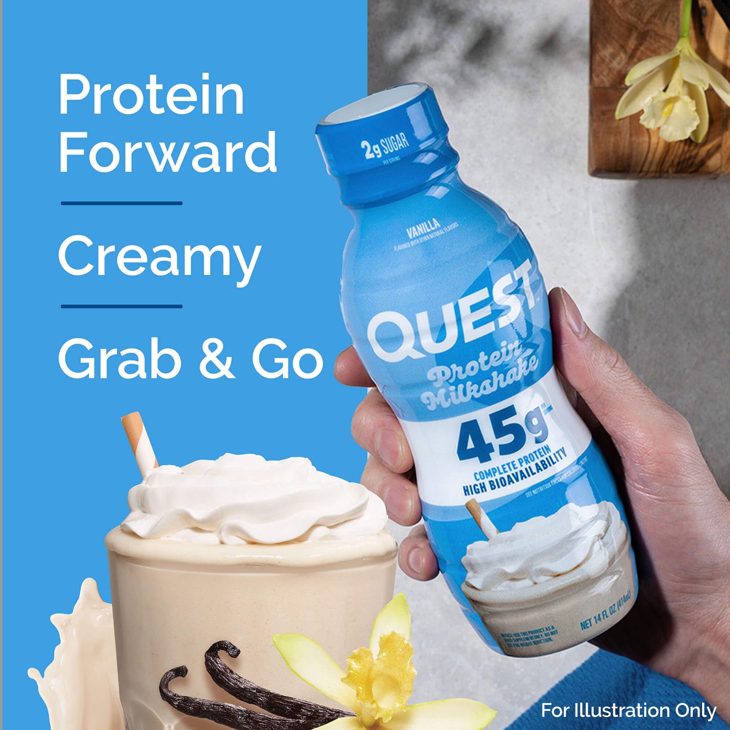 vanilla-45g-protein-milkshake-p2 qst-016051-vanilla-45g-protein-milkshake_3.jpg