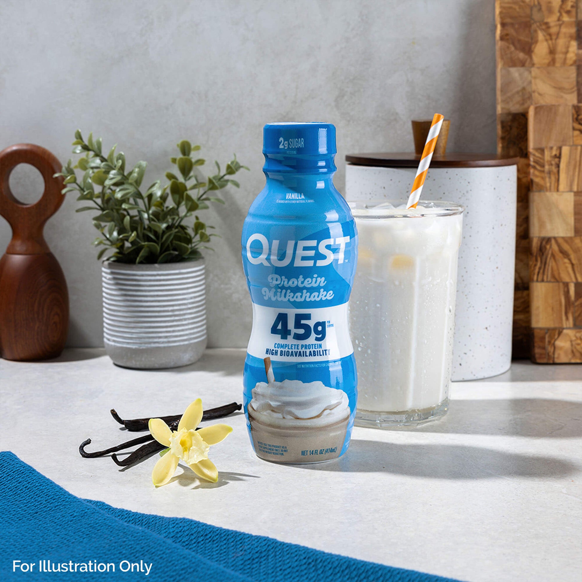 vanilla-45g-protein-milkshake-p2 qst-016051-vanilla-45g-protein-milkshake_5.jpg