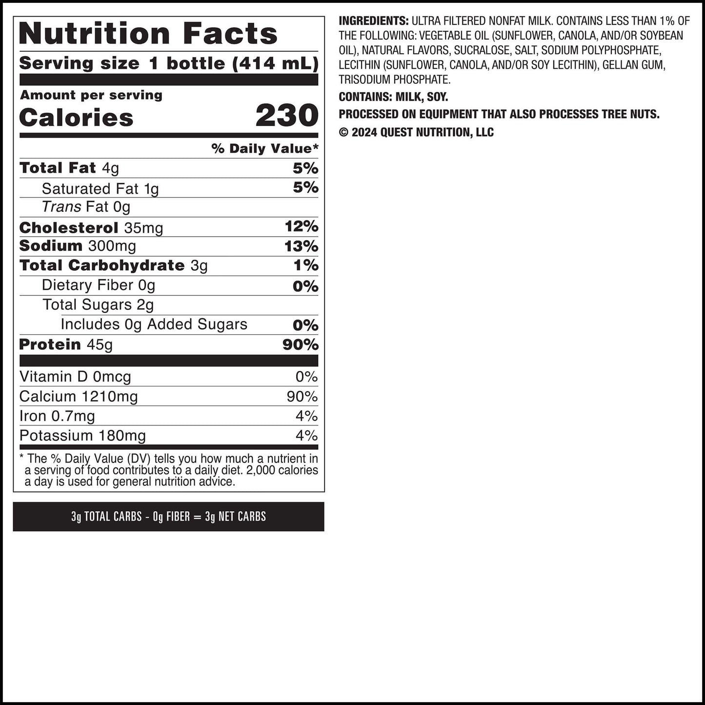 vanilla-45g-protein-milkshake-p2 qst-016051-vanilla-45g-protein-milkshake_7.jpg
