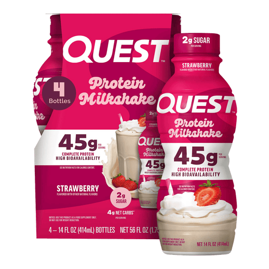 strawberry-45g-protein-milkshake-p8 qst-016099-strawberry-45g-protein-milkshake_1.png