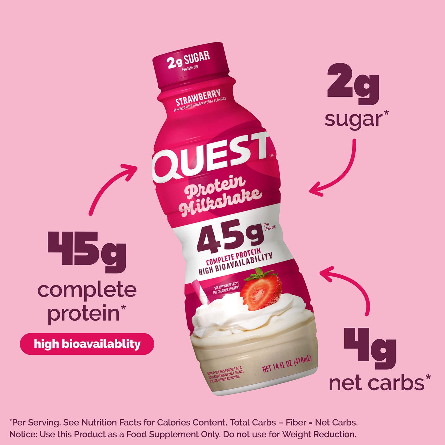 strawberry-45g-protein-milkshake-p8 qst-016099-strawberry-45g-protein-milkshake_2.jpg