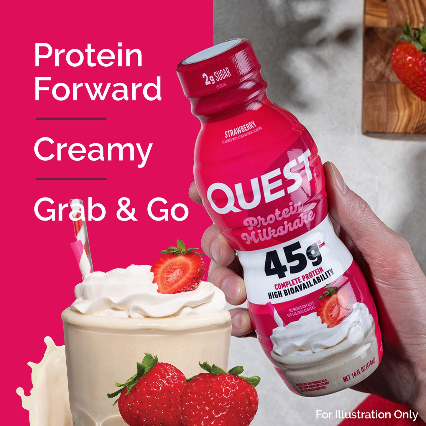 strawberry-45g-protein-milkshake-p8 qst-016099-strawberry-45g-protein-milkshake_3.jpg
