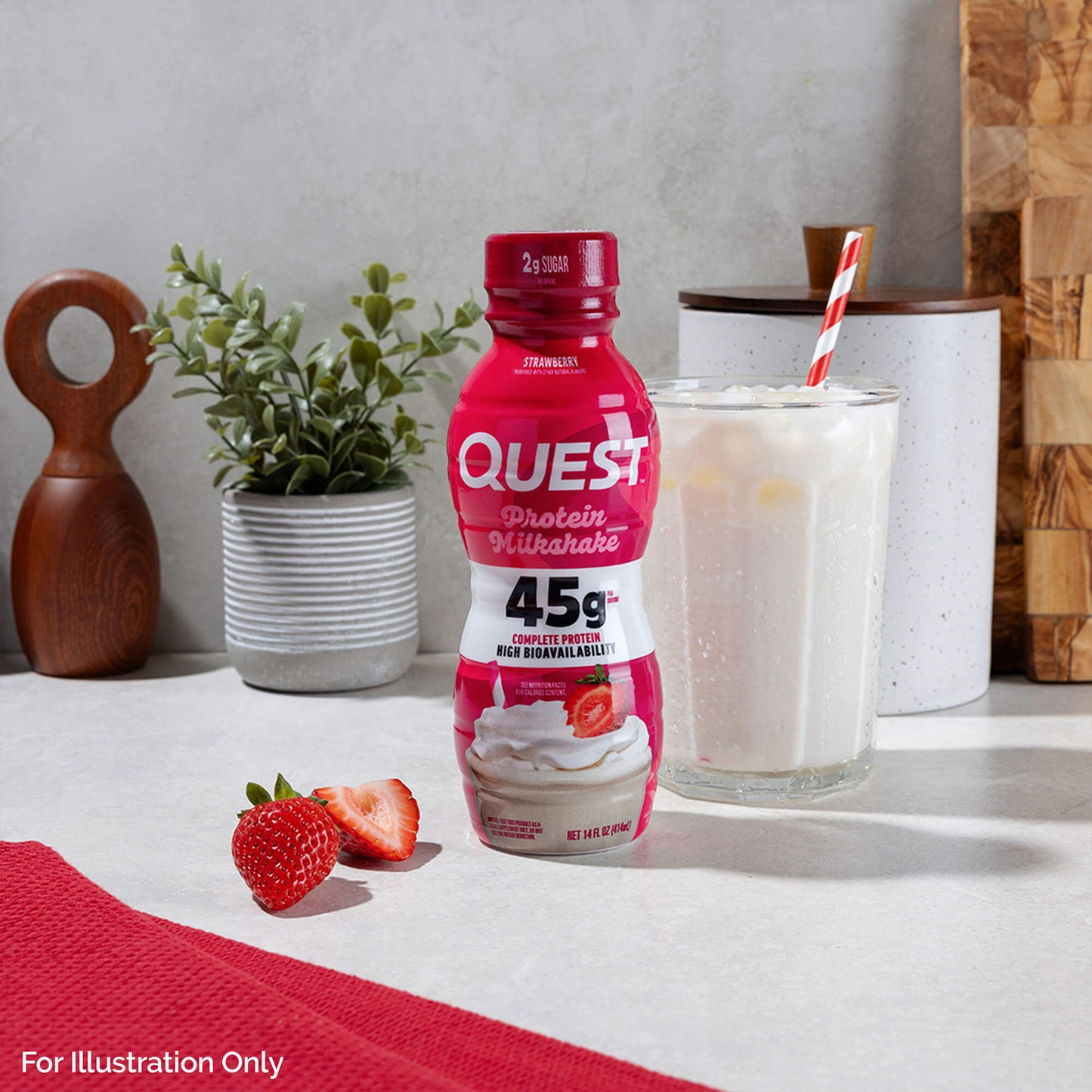 strawberry-45g-protein-milkshake-p8 qst-016099-strawberry-45g-protein-milkshake_5.jpg