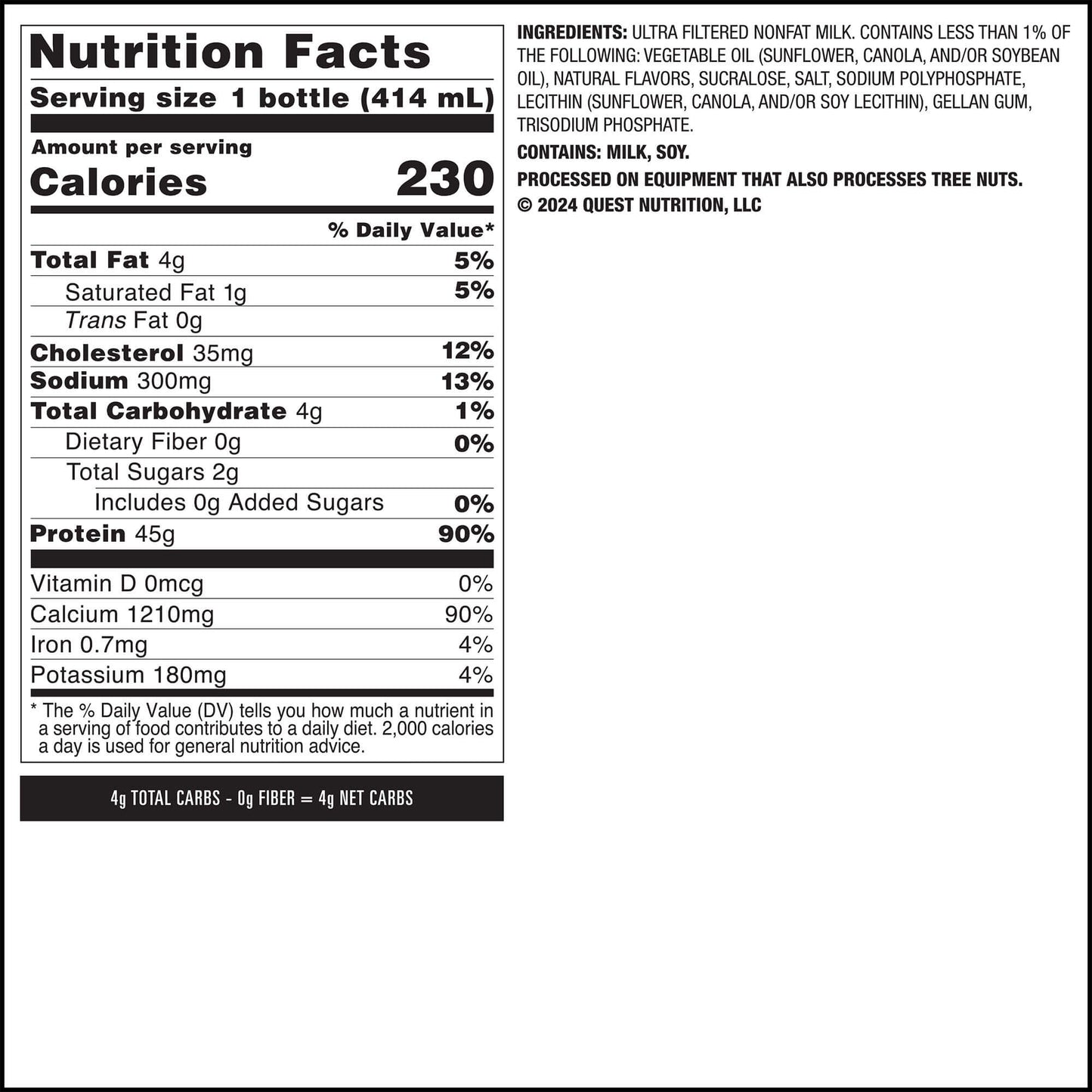 strawberry-45g-protein-milkshake-p8 qst-016099-strawberry-45g-protein-milkshake_7.jpg