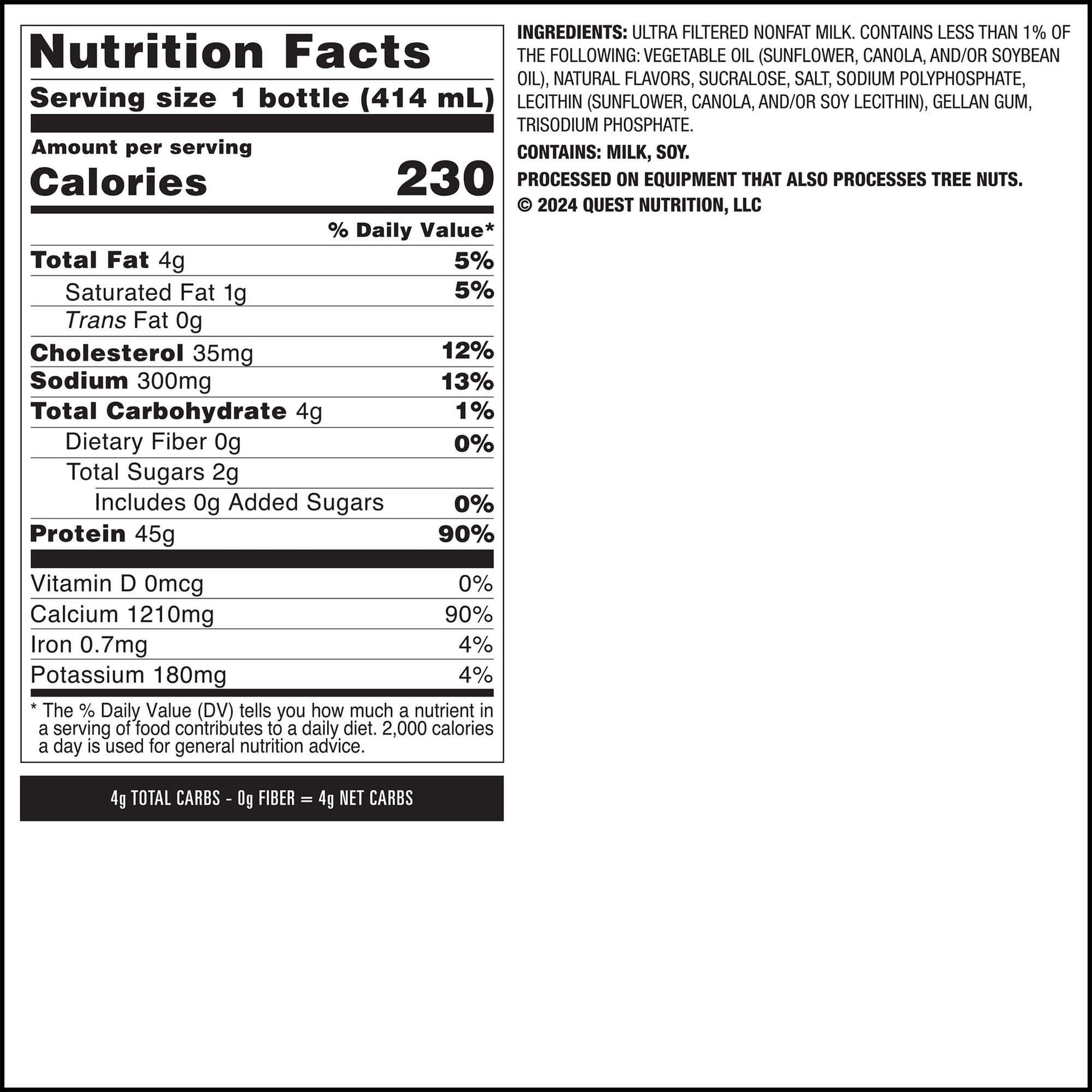 strawberry-45g-protein-milkshake-p8 qst-016099-strawberry-45g-protein-milkshake_7.jpg