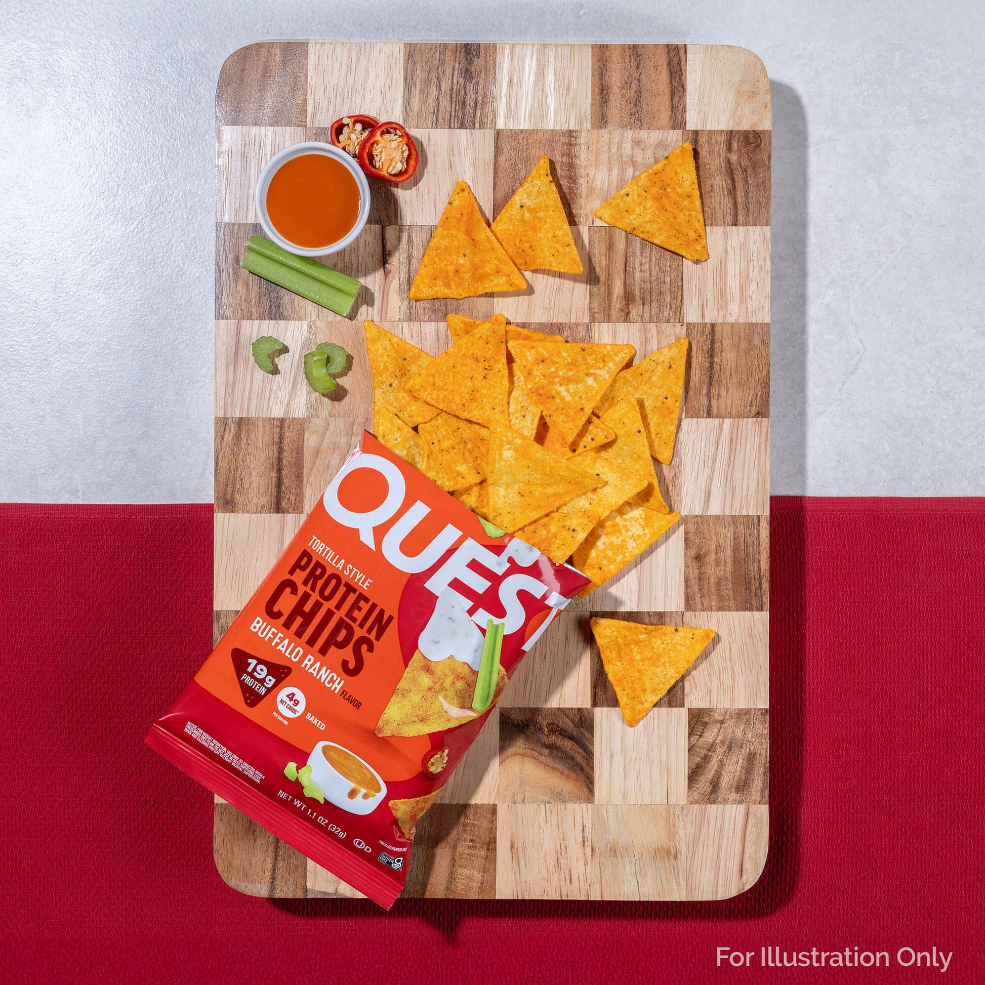 buffalo-ranch-protein-chips-w4 qst-016174-buffalo-ranch-protein-chips_5.jpg