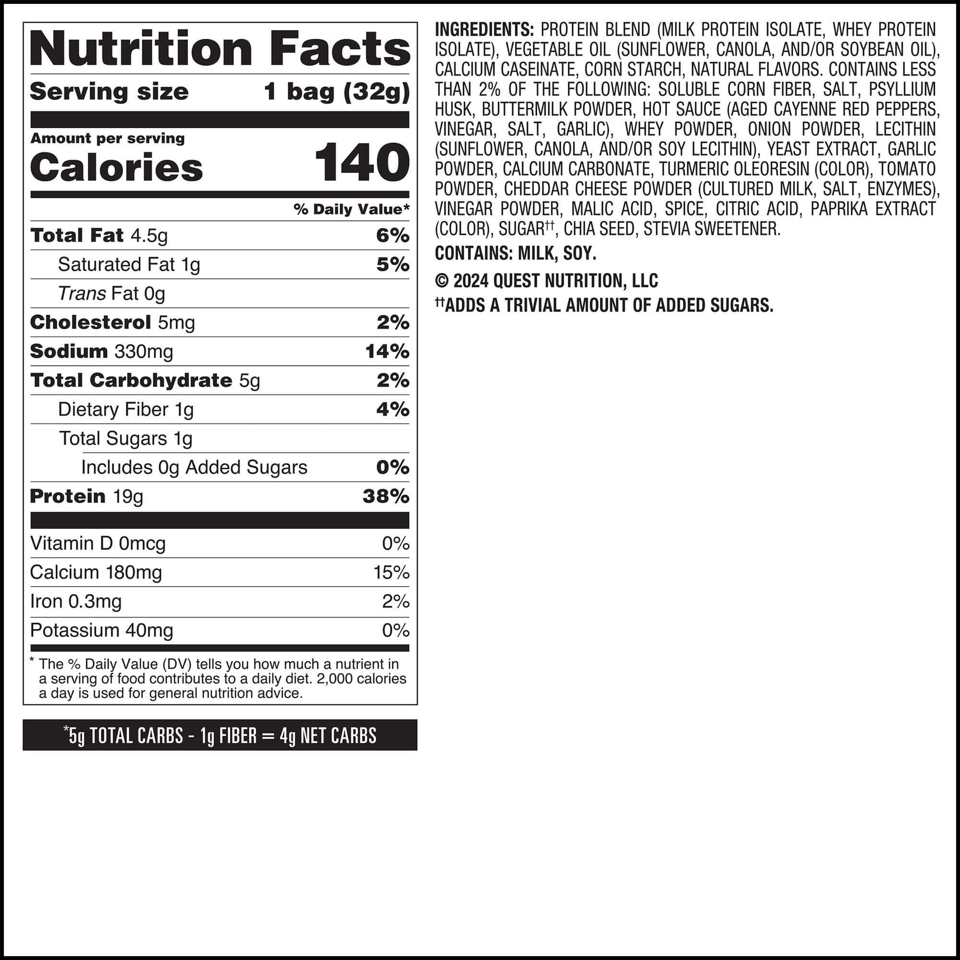 buffalo-ranch-protein-chips-w4 qst-016174-buffalo-ranch-protein-chips_6.jpg